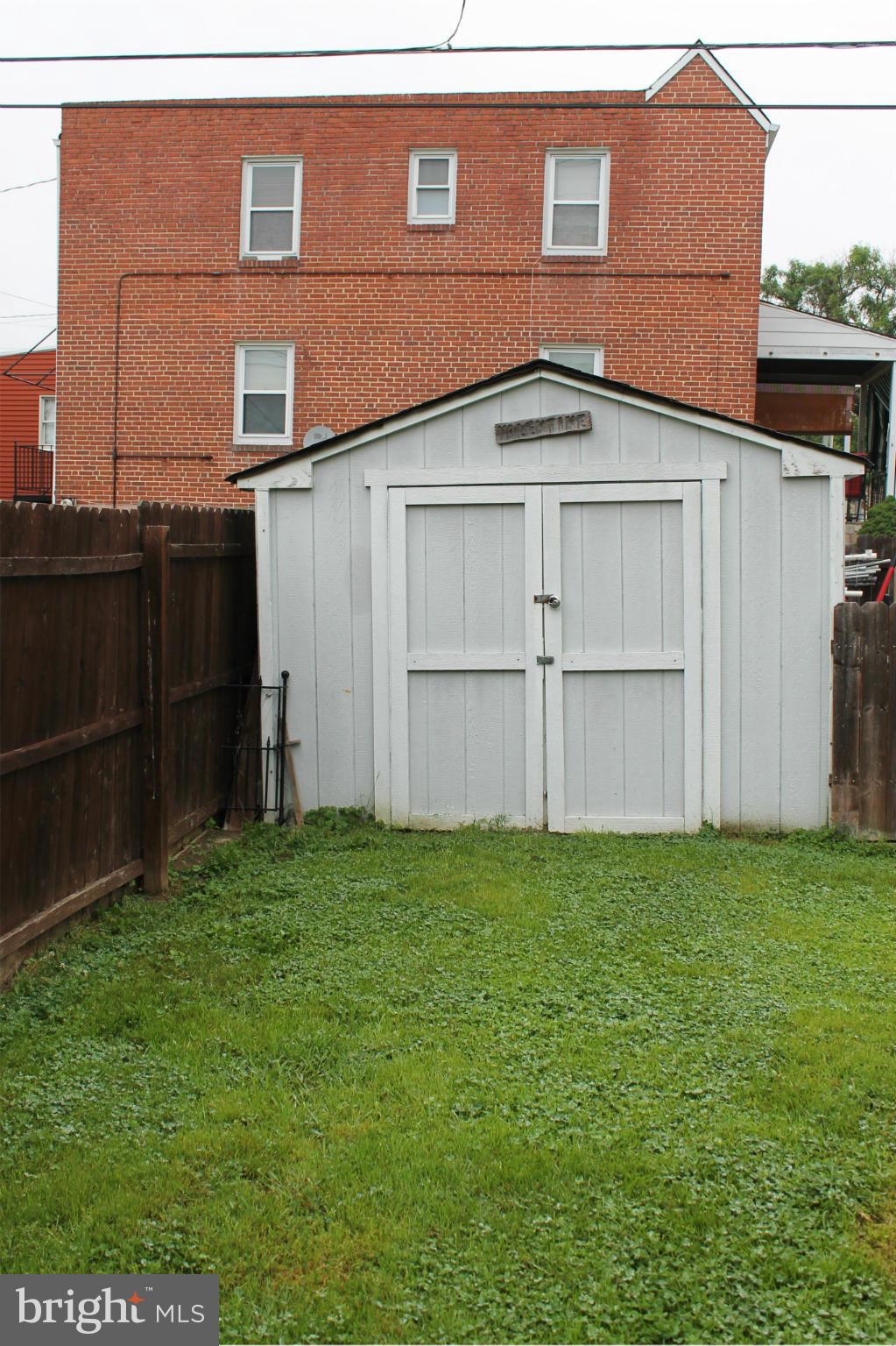 VIOLETVILLE - Residential