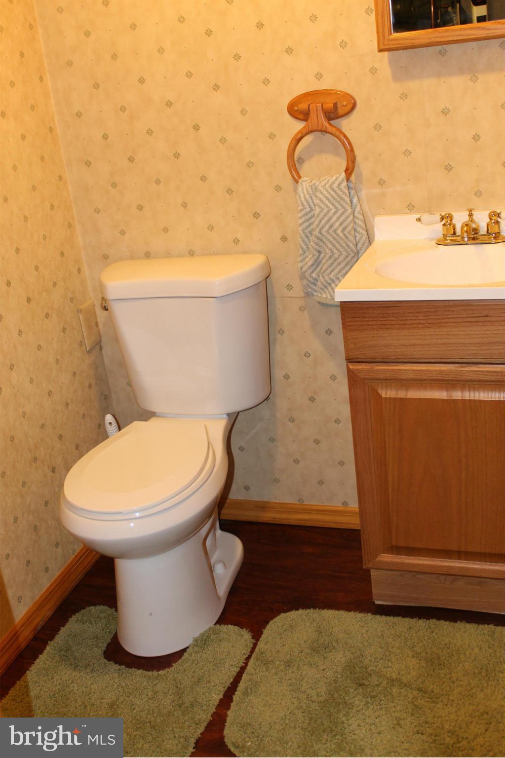 VIOLETVILLE - Residential