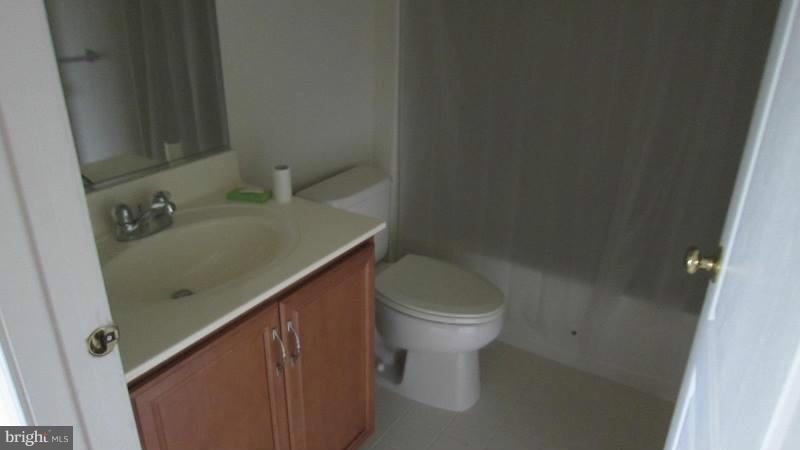 MARTINSBURG STATION - Residential