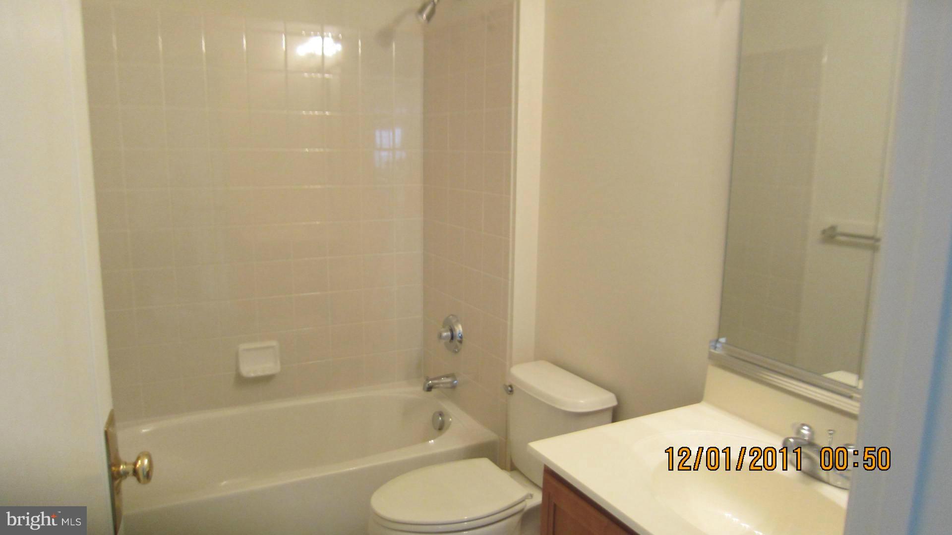 MARTINSBURG STATION - Residential