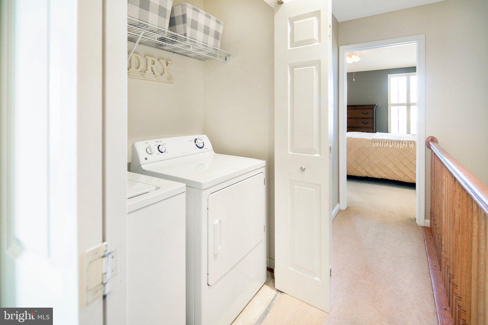 WORMANS MILL - Residential