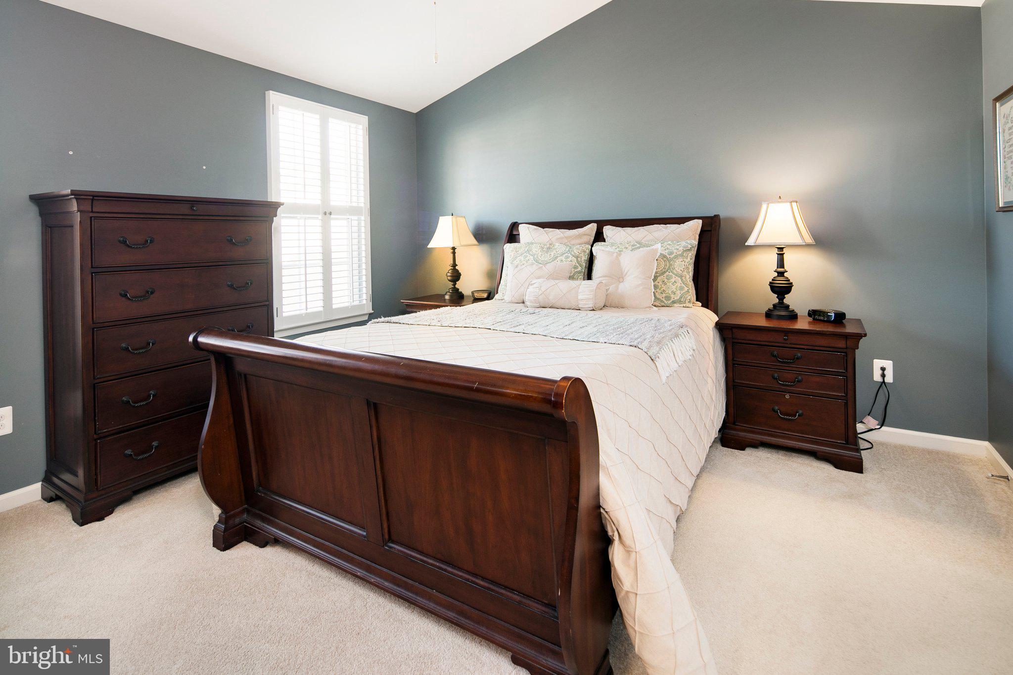 WORMANS MILL - Residential