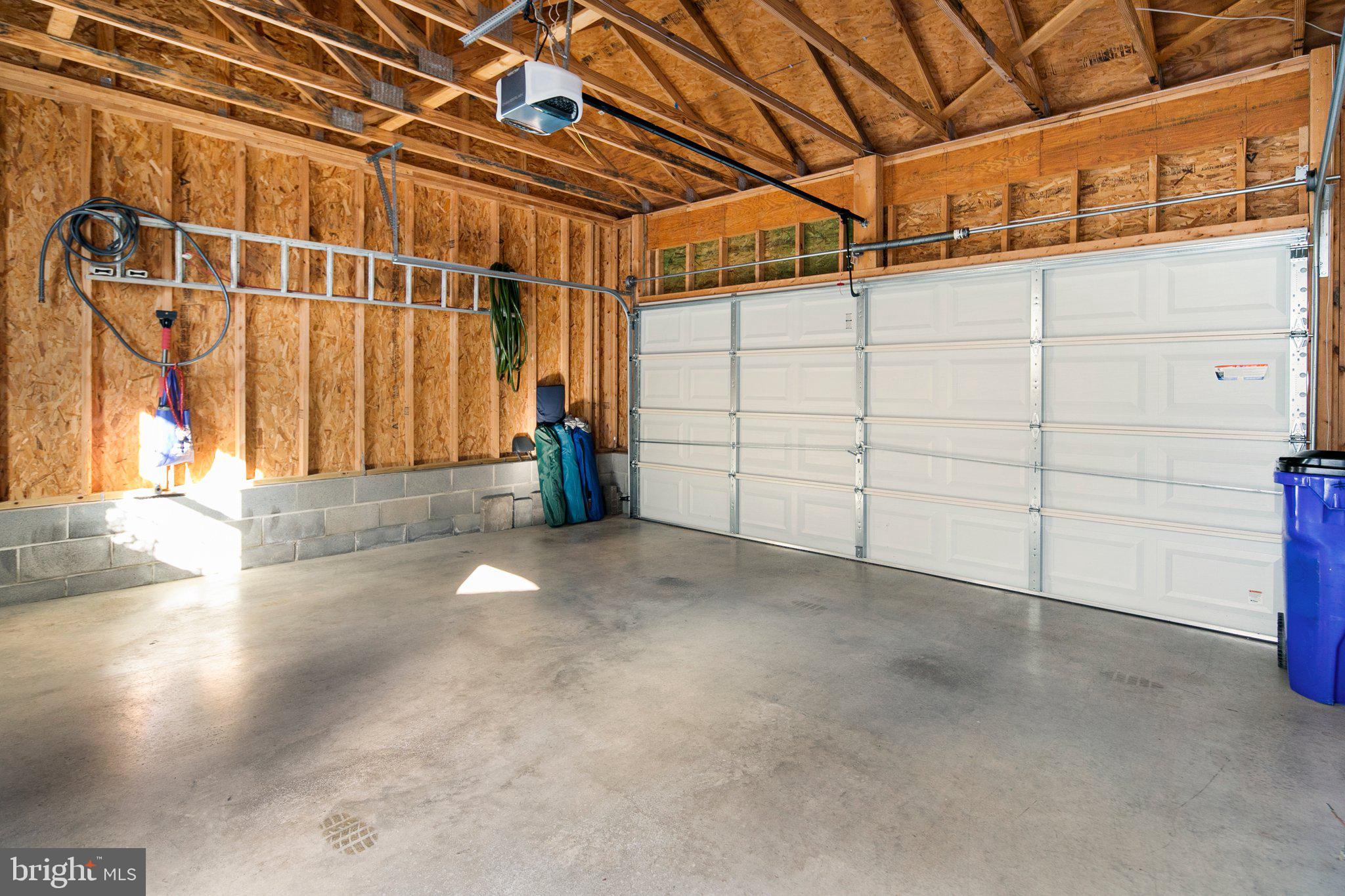 WORMANS MILL - Residential