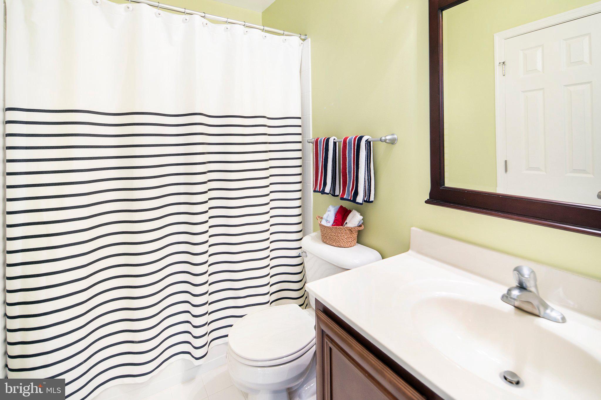 WORMANS MILL - Residential