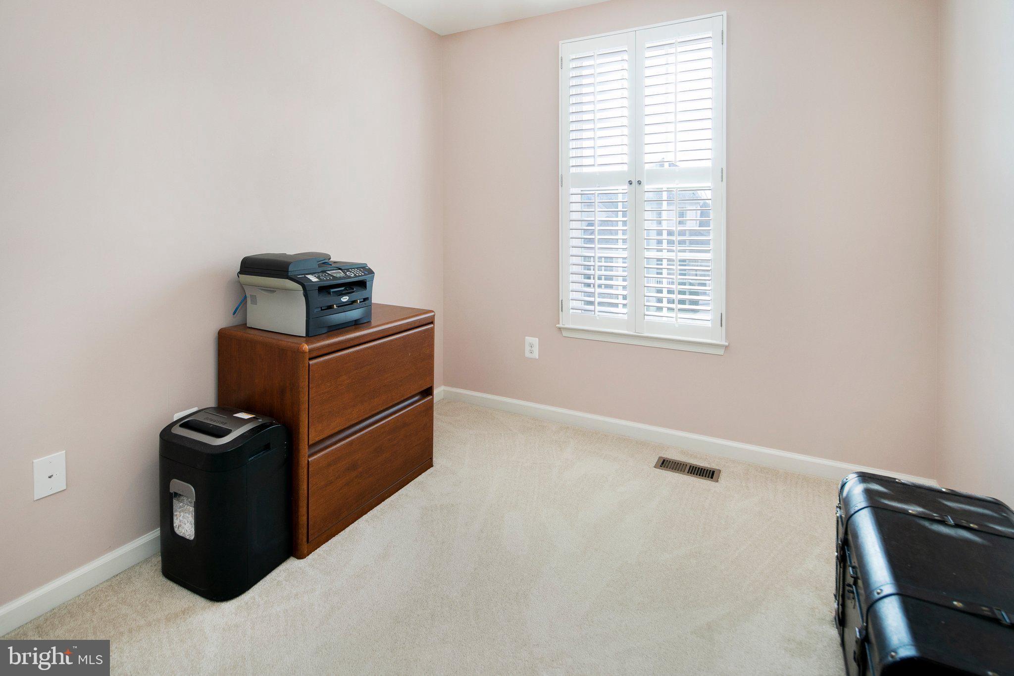 WORMANS MILL - Residential