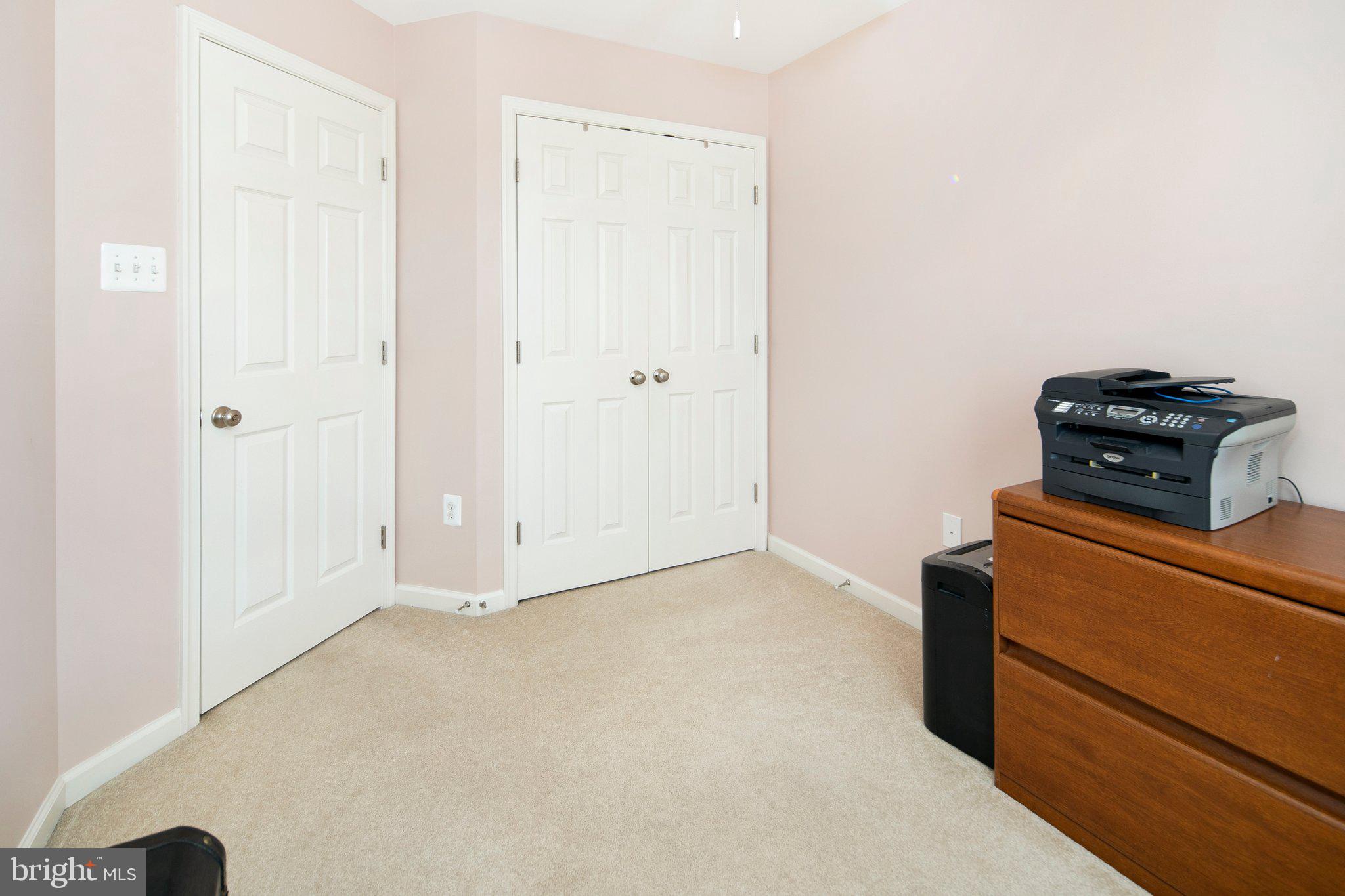 WORMANS MILL - Residential