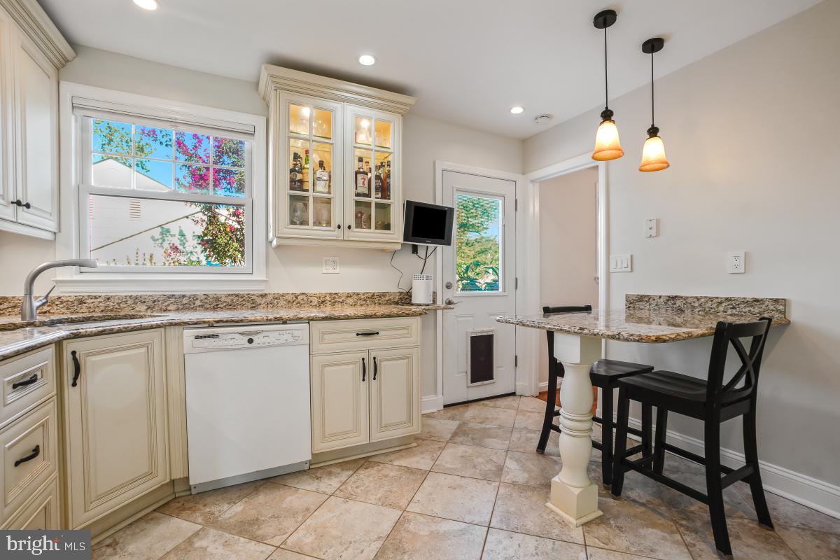 4507 CLEARBROOK LANE