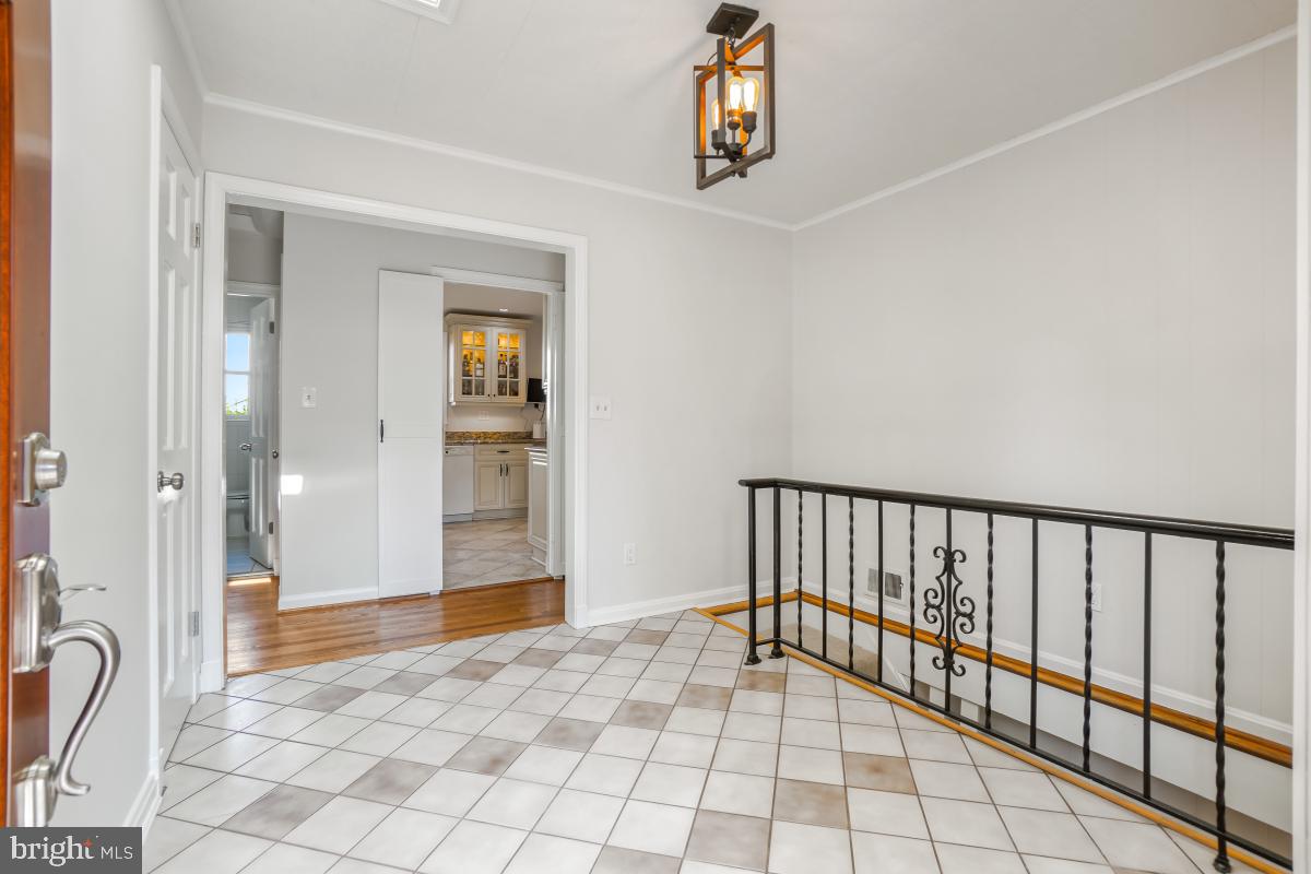 4507 CLEARBROOK LANE