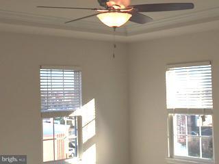 HEATHCOTE COMMONS - Residential Lease