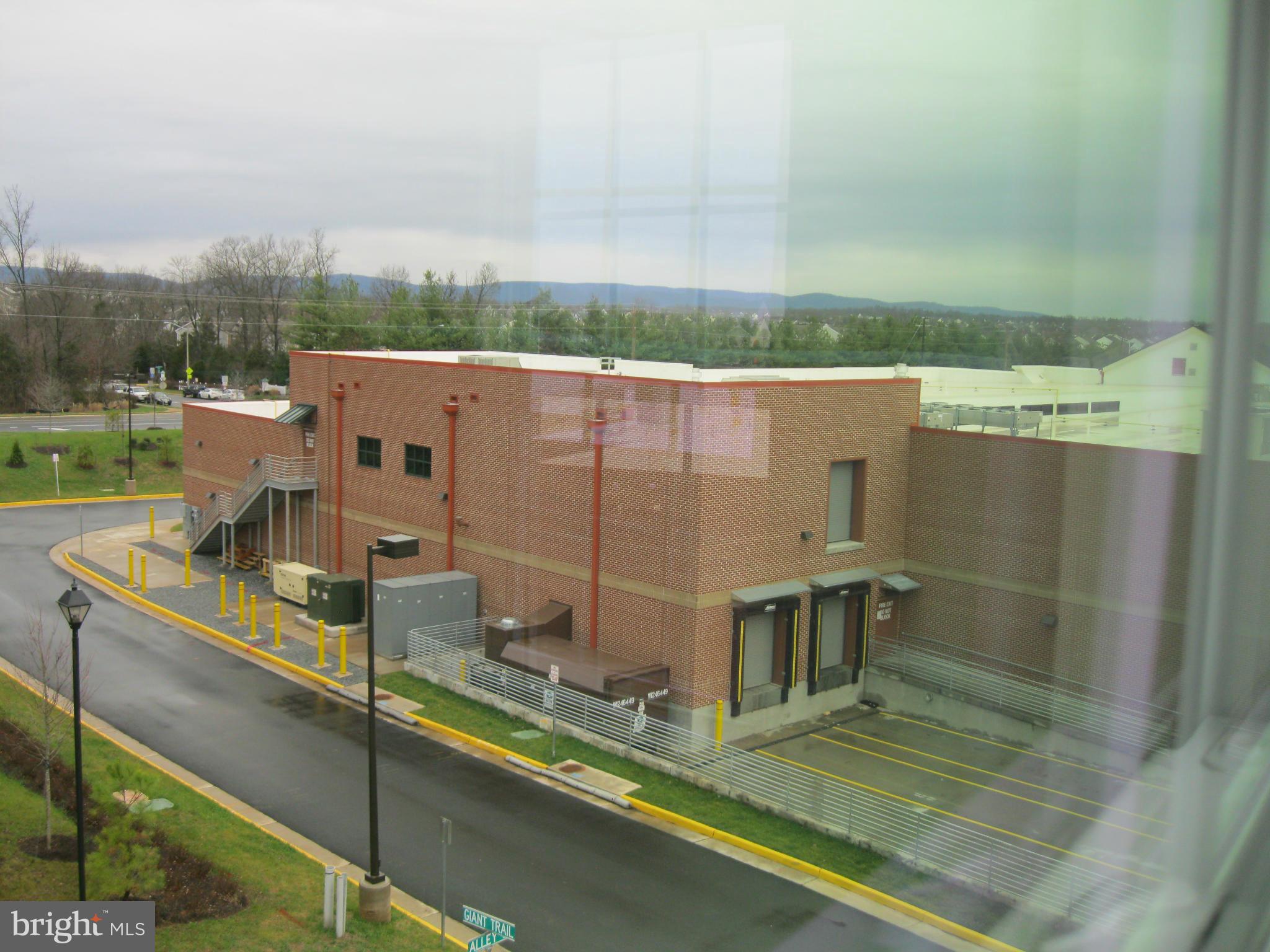 HEATHCOTE COMMONS - Residential Lease