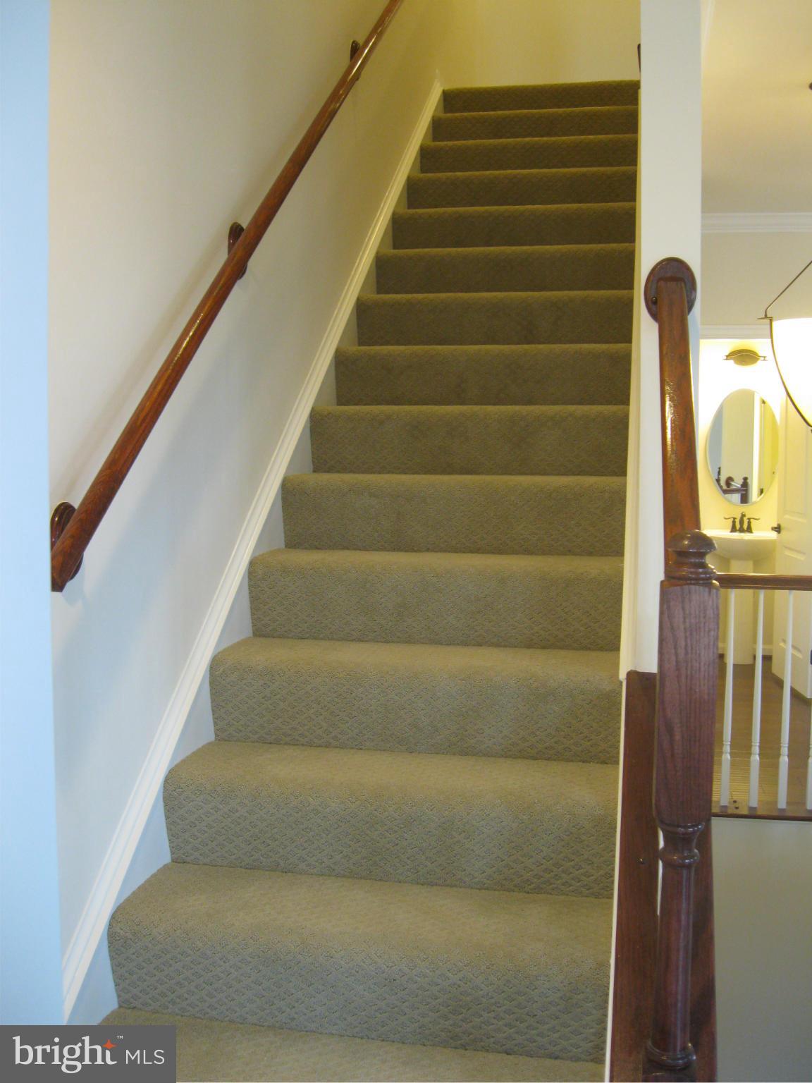 HEATHCOTE COMMONS - Residential Lease