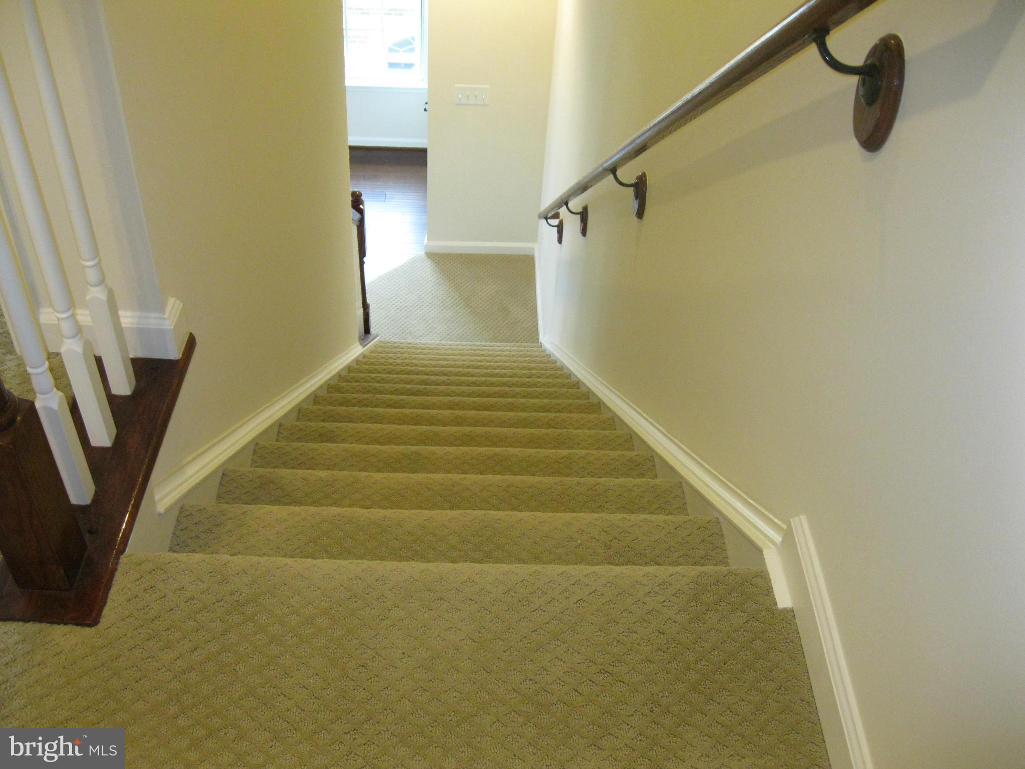 HEATHCOTE COMMONS - Residential Lease