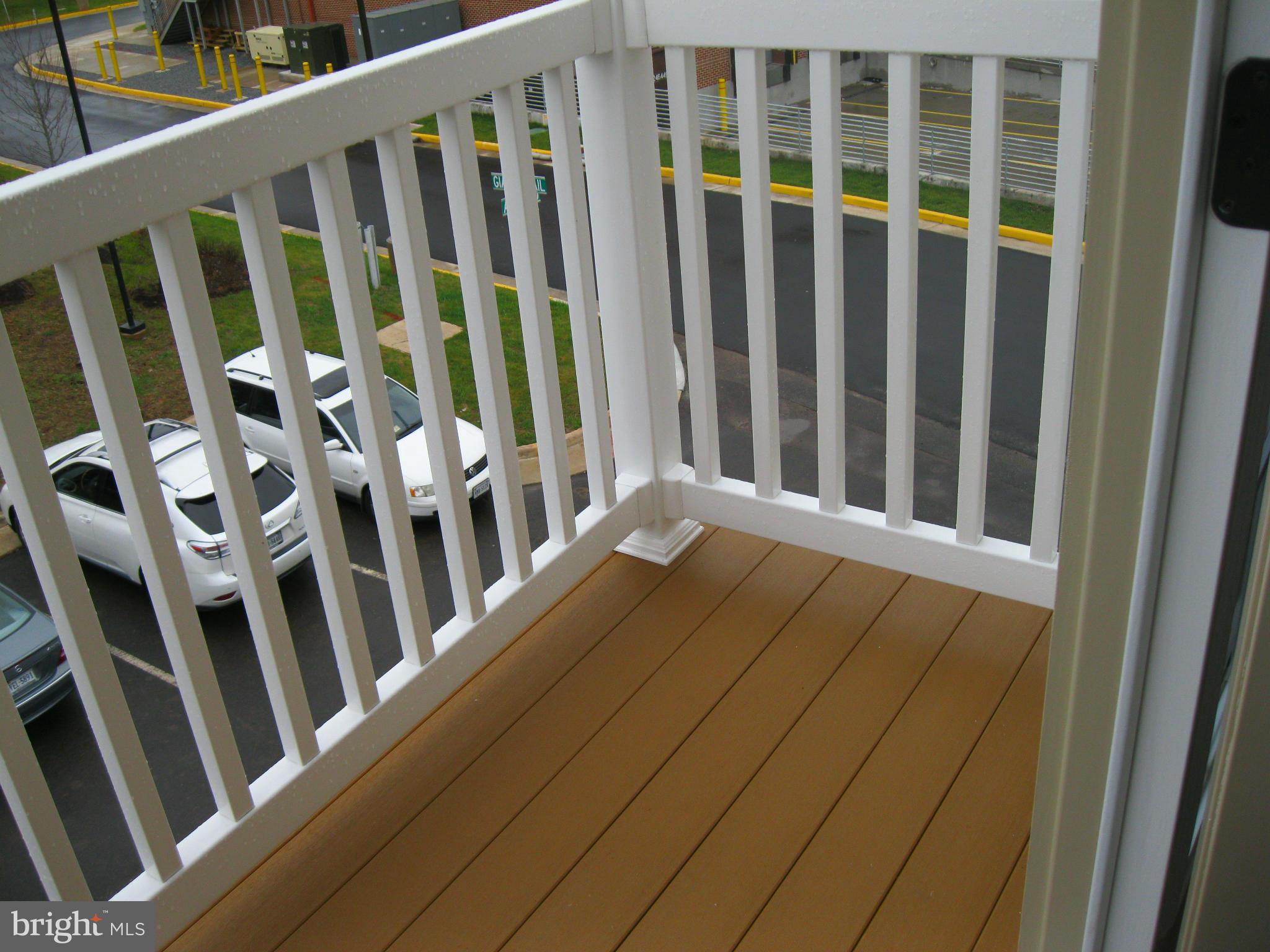 HEATHCOTE COMMONS - Residential Lease