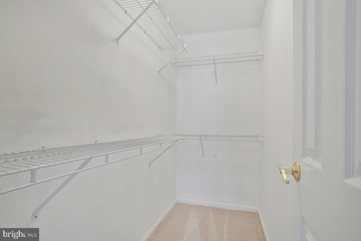 HUNT MEADOW - Residential