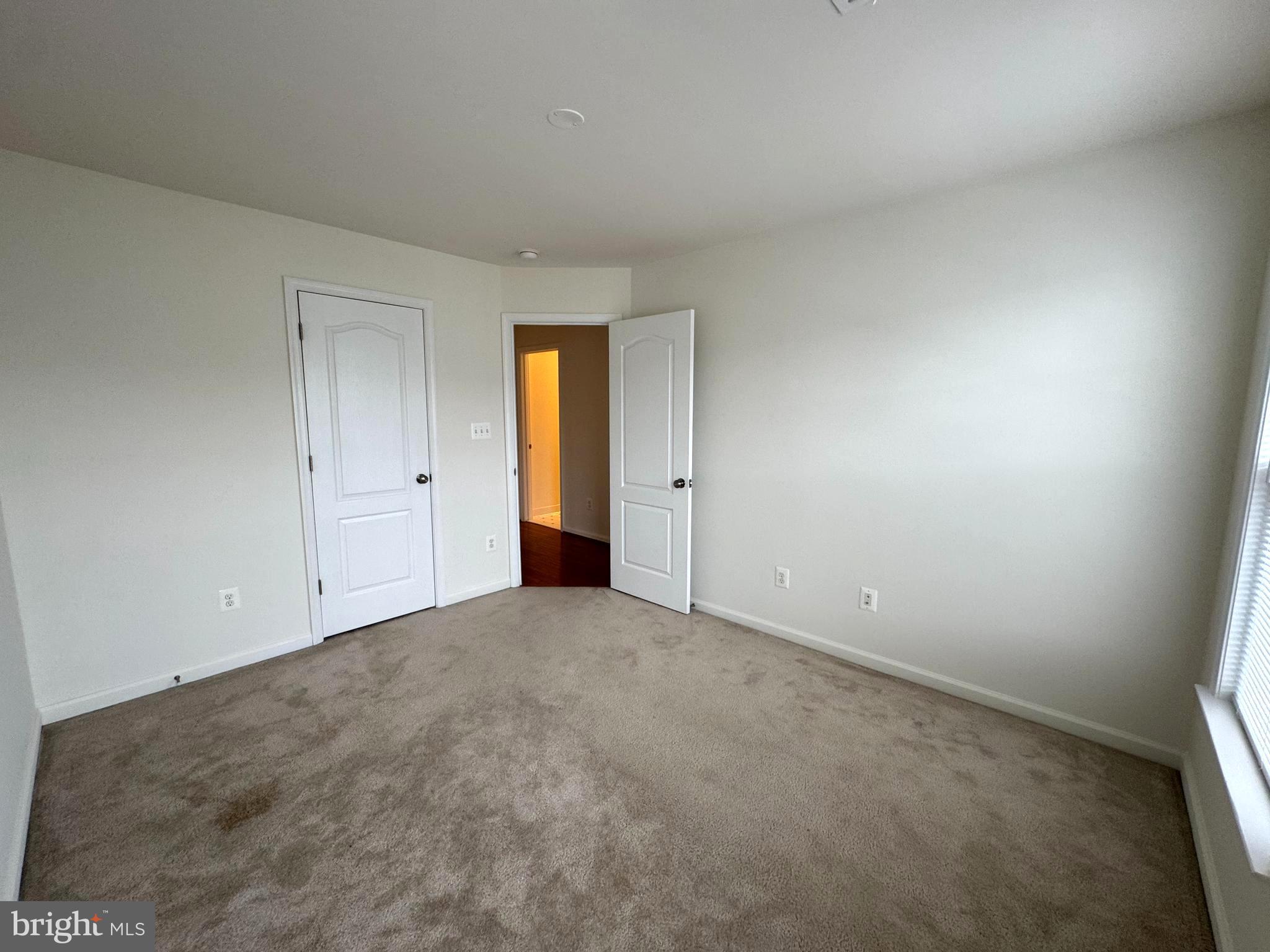 STONE RIDGE SOUTH - Residential Lease