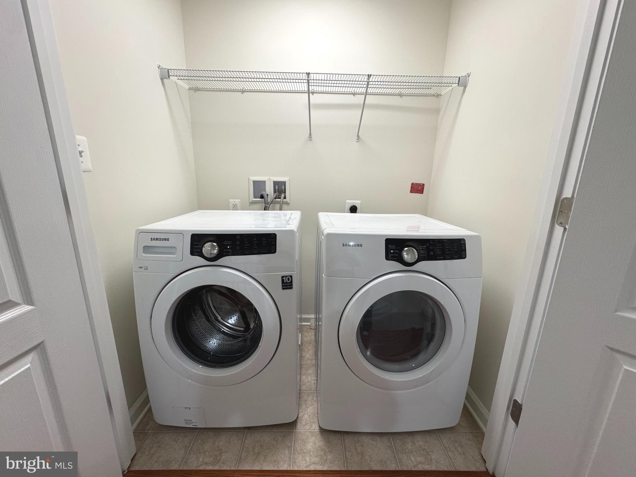 STONE RIDGE SOUTH - Residential Lease