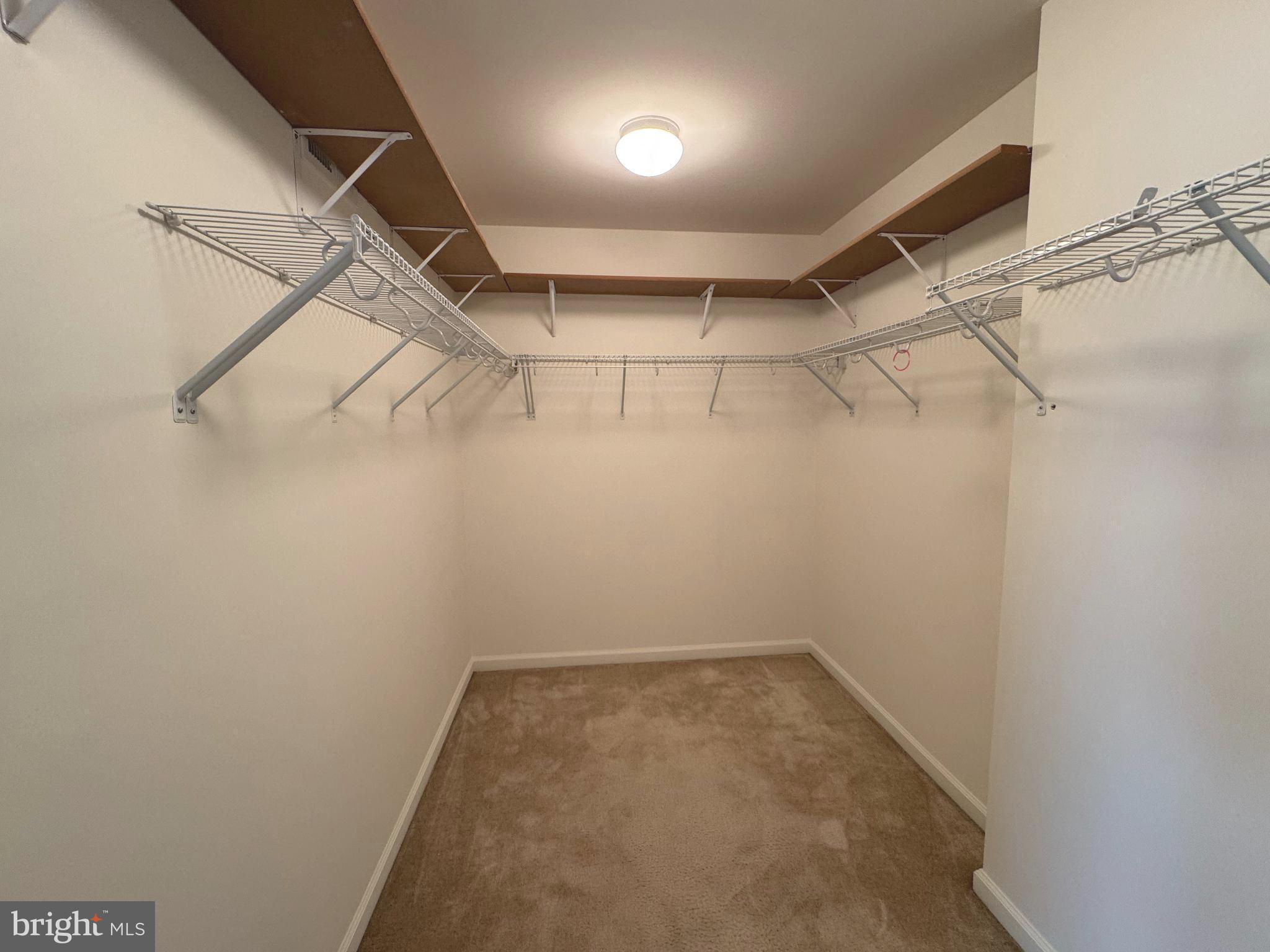 STONE RIDGE SOUTH - Residential Lease