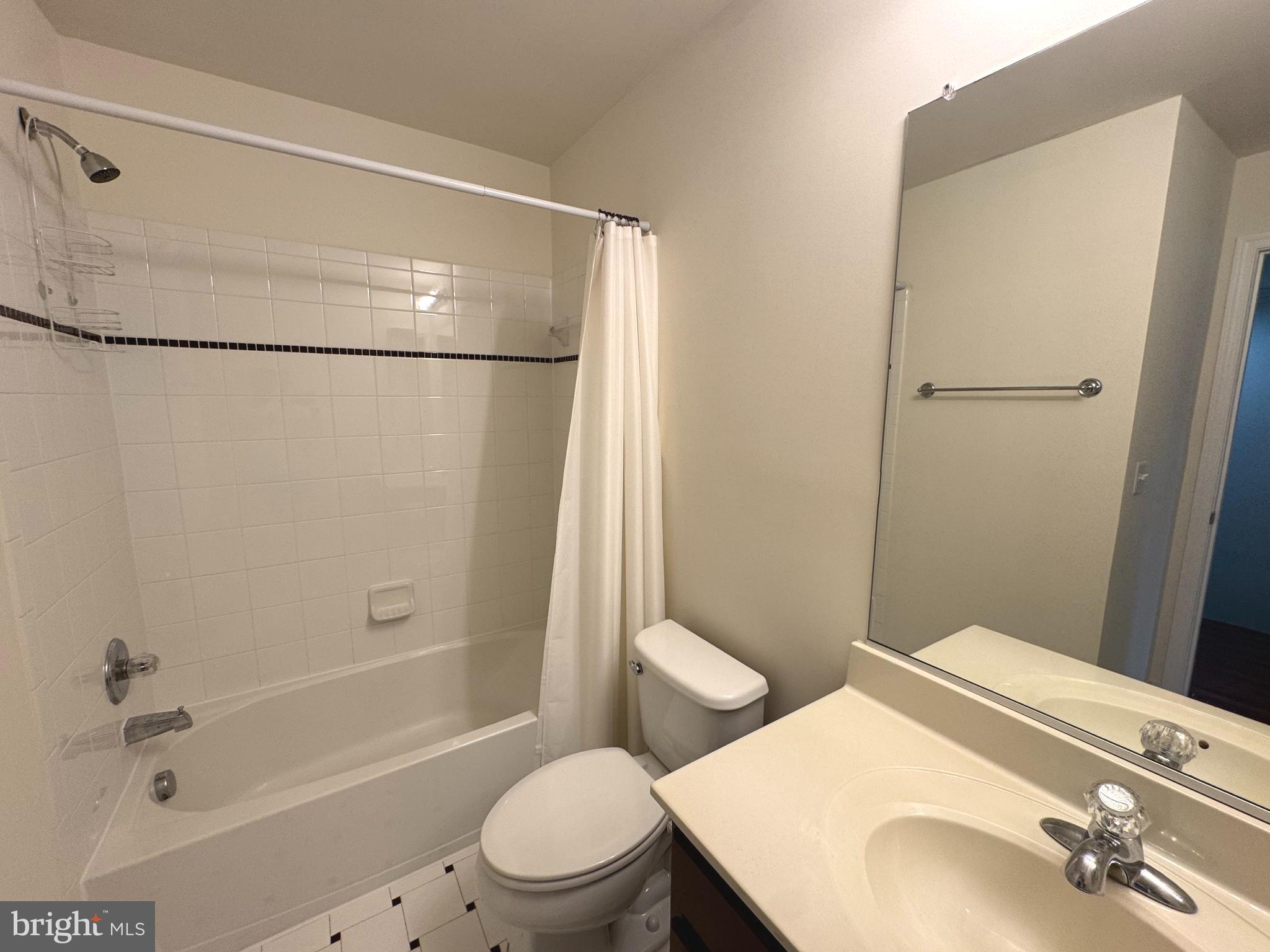 STONE RIDGE SOUTH - Residential Lease