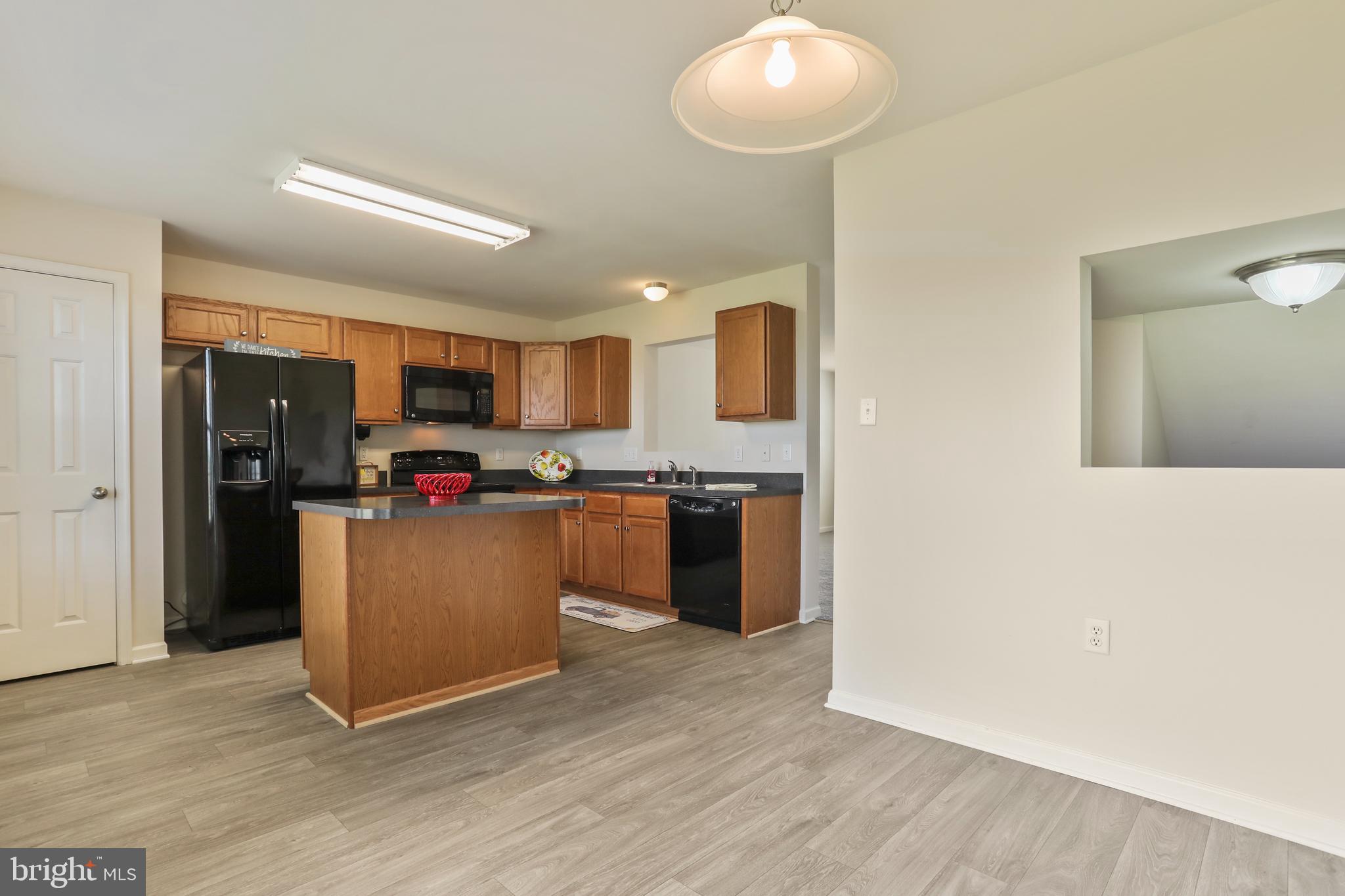 MANOR PARK - Residential