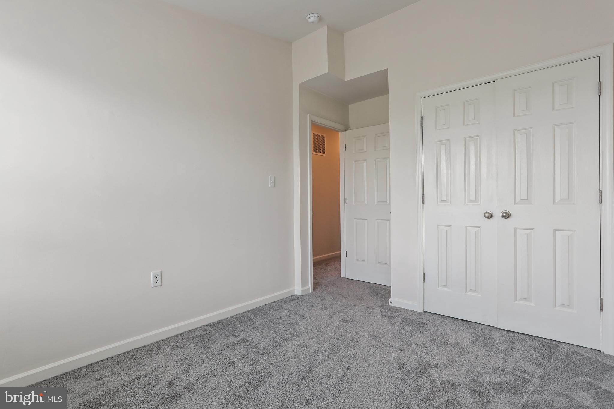 MANOR PARK - Residential