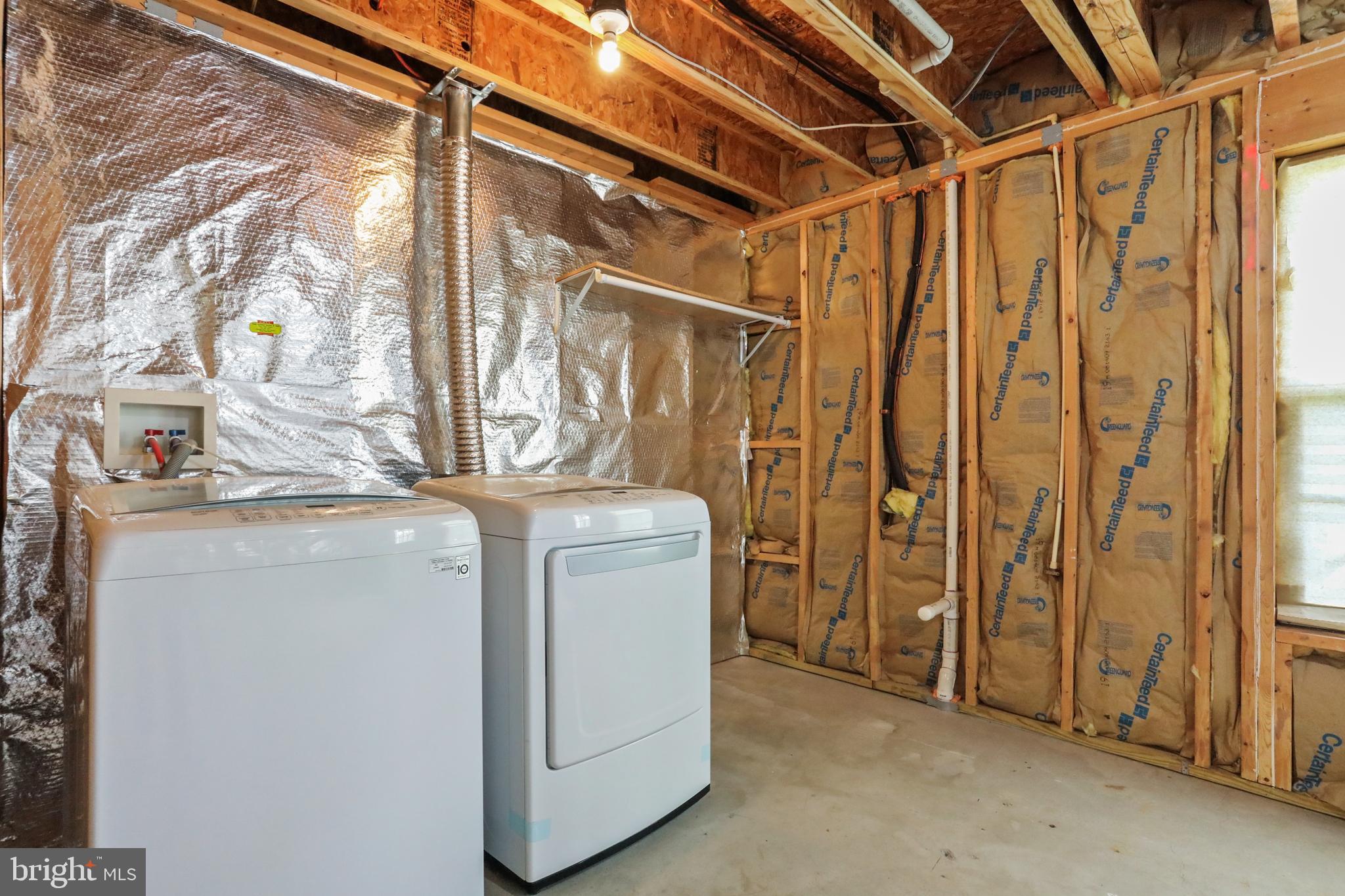 MANOR PARK - Residential