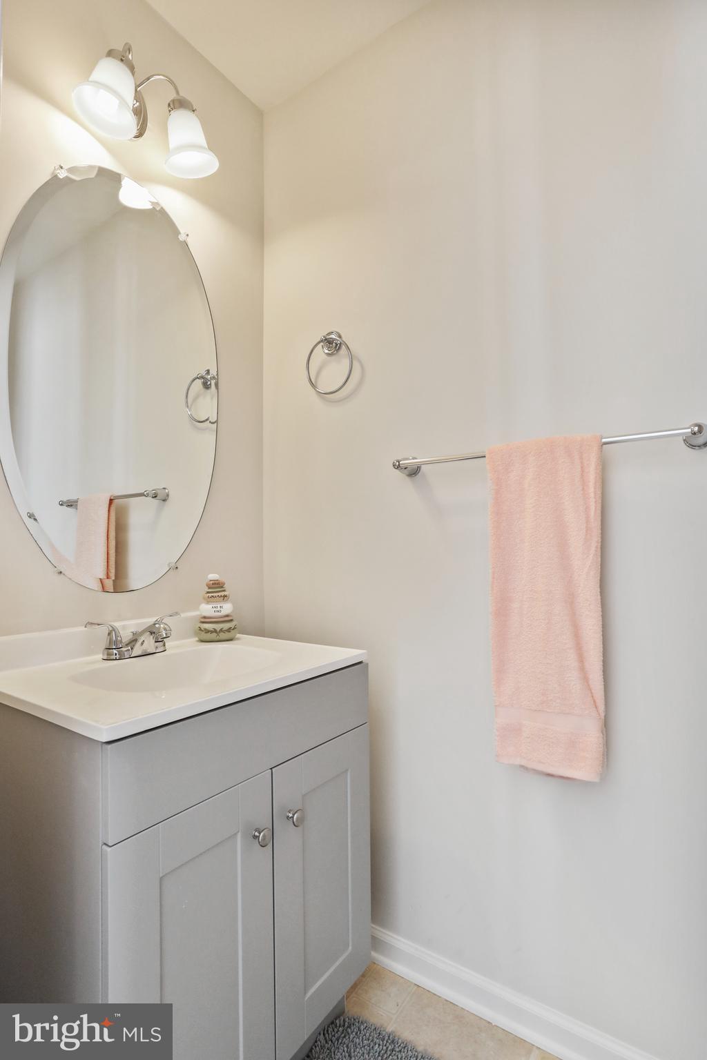 MANOR PARK - Residential