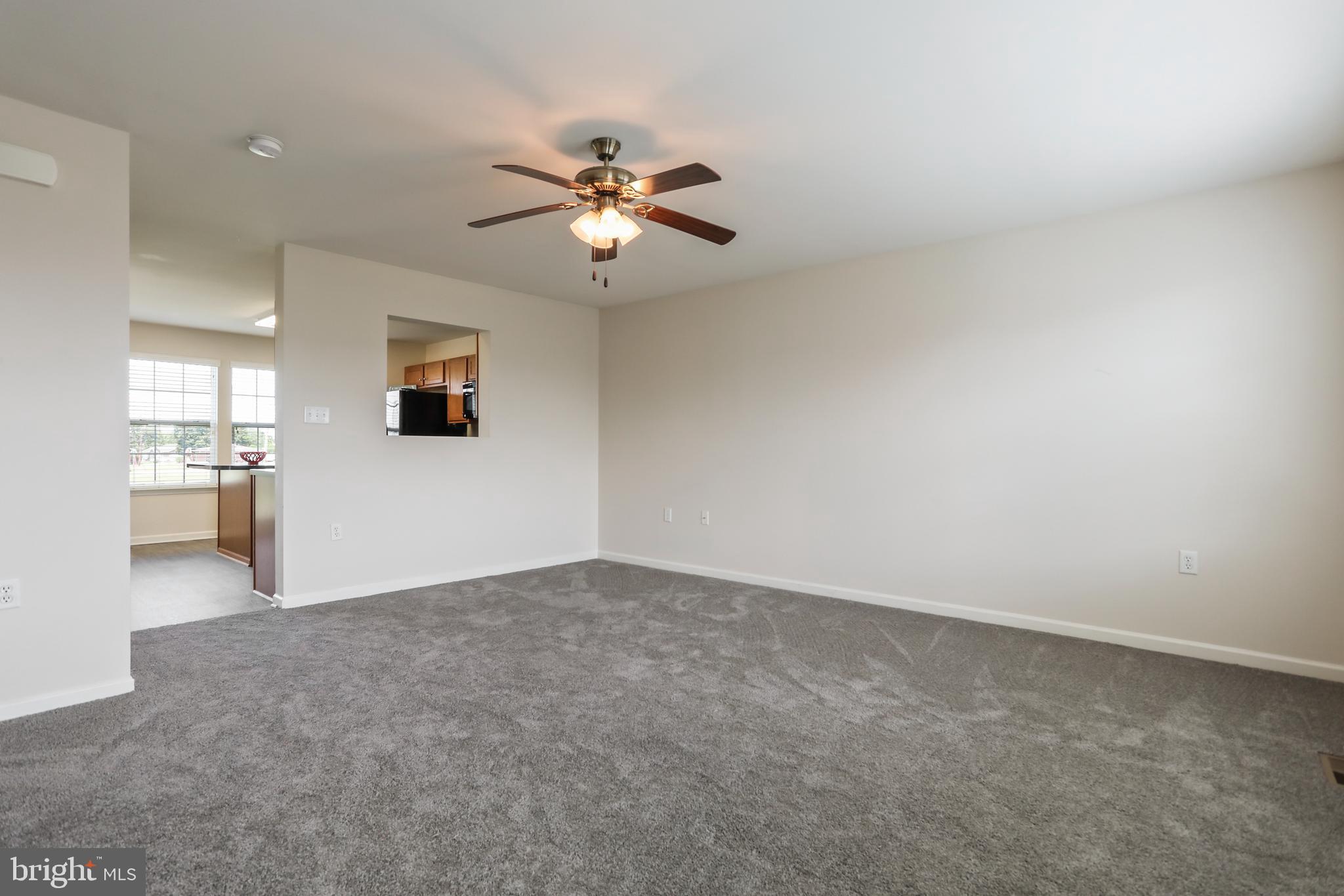 MANOR PARK - Residential