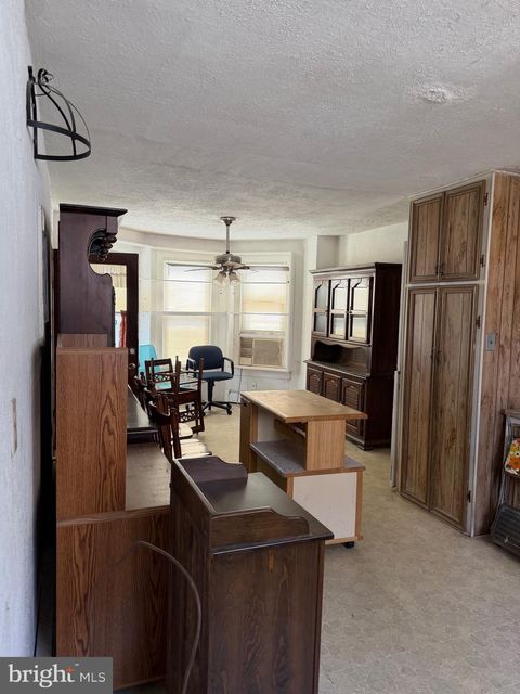 Tiny photo for 216 N Walnut St, MILFORD, DE 19963 (MLS # DEKT2045908)