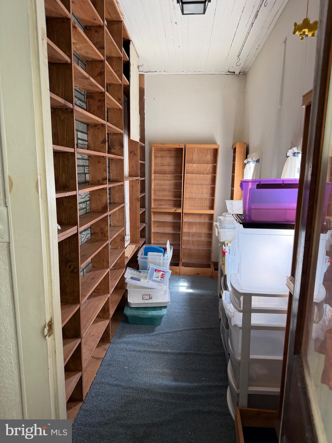 MILFORD - Residential