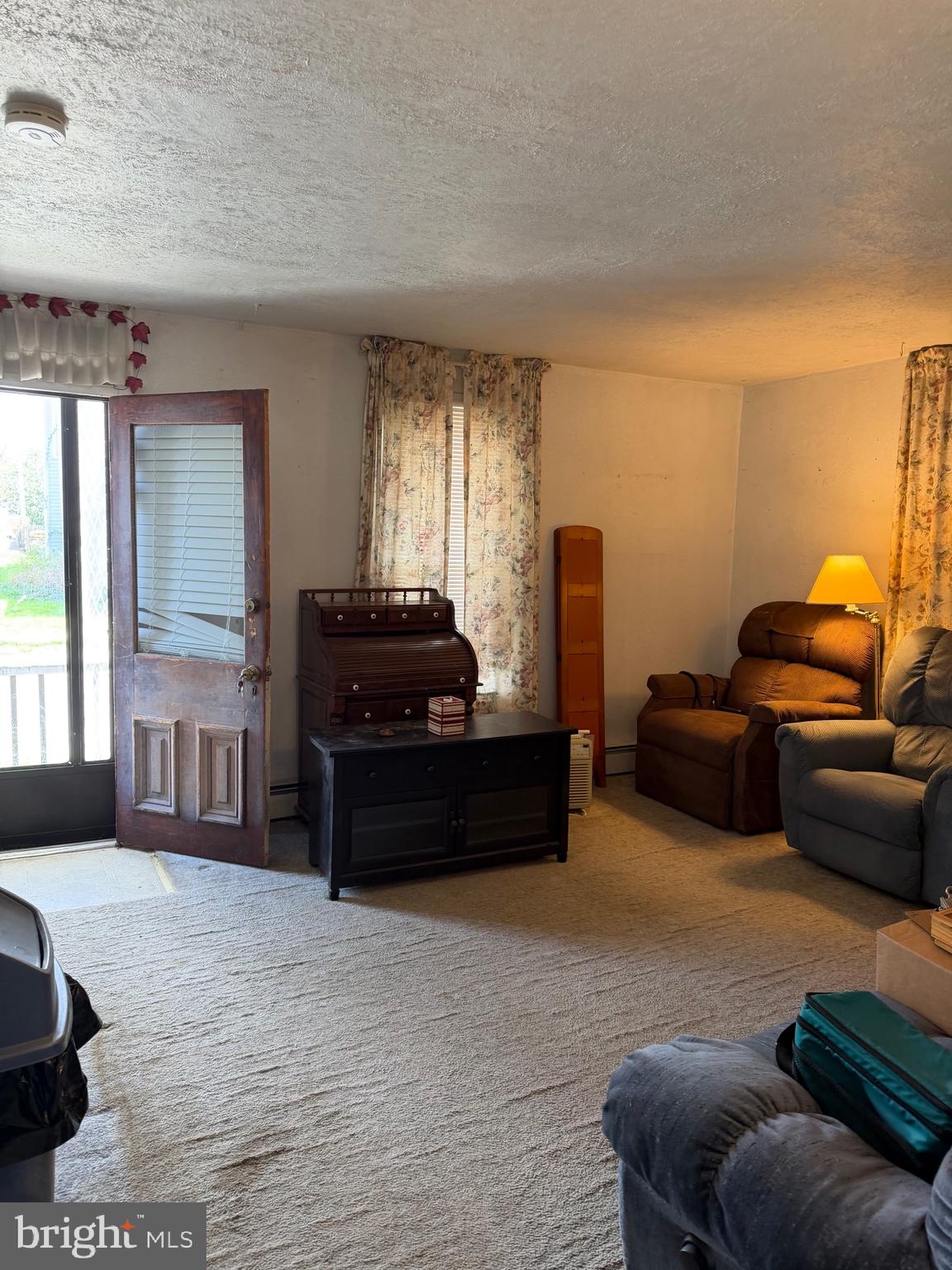 MILFORD - Residential