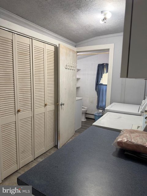 Tiny photo for 216 N Walnut St, MILFORD, DE 19963 (MLS # DEKT2045908)