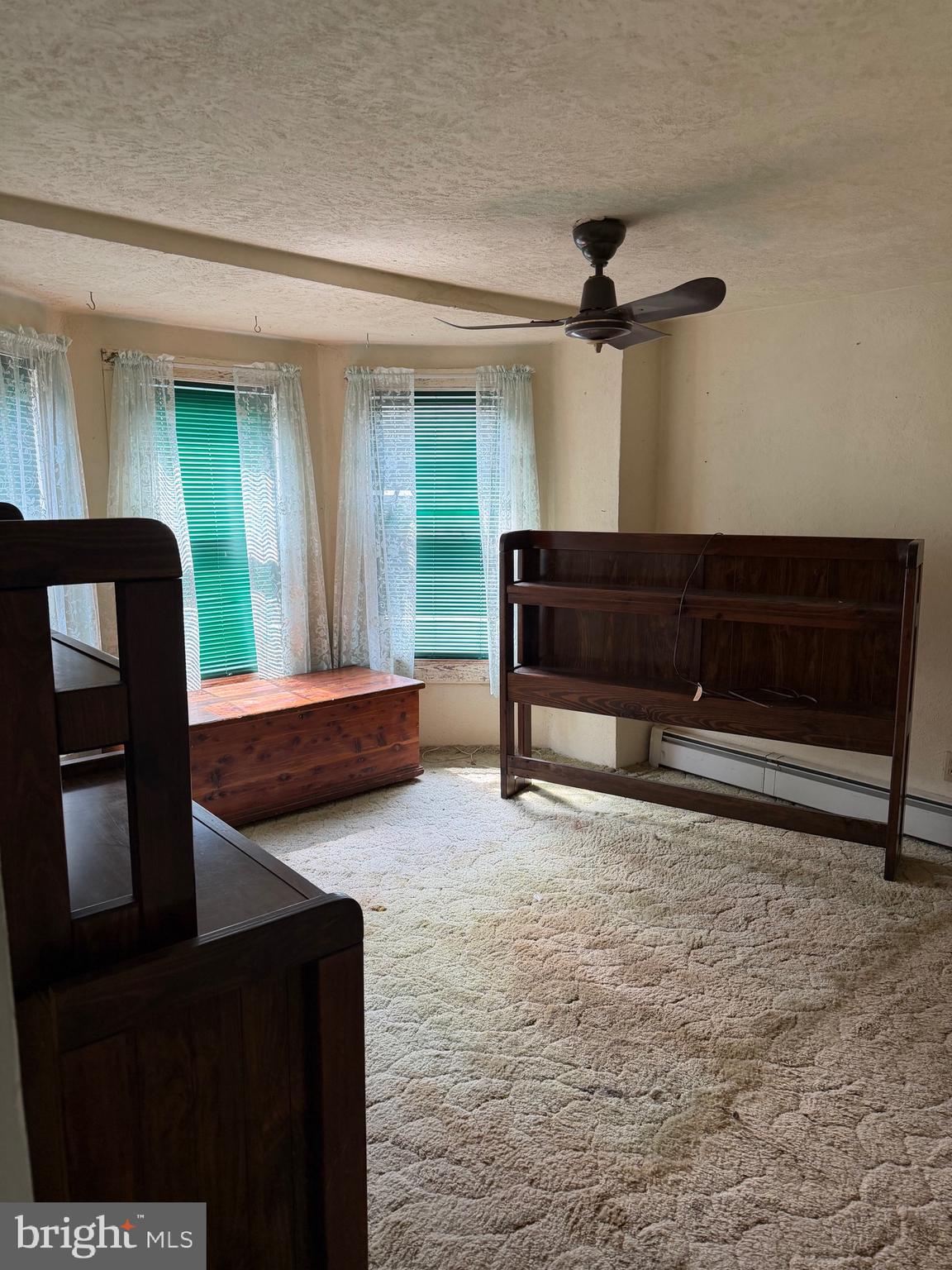 MILFORD - Residential