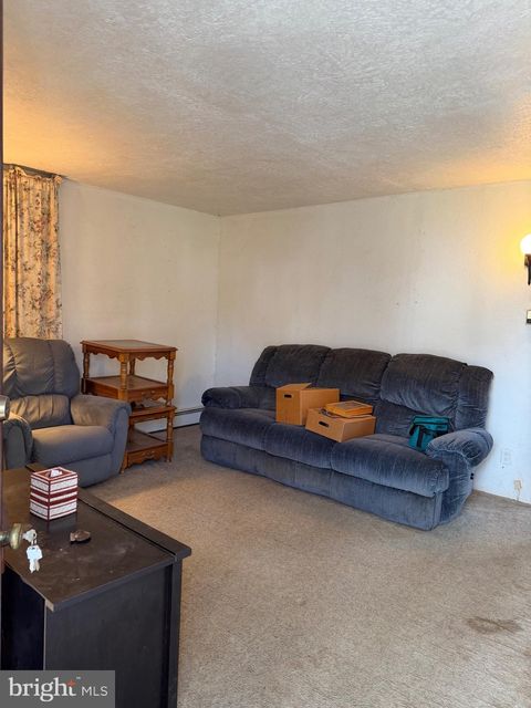 Tiny photo for 216 N Walnut St, MILFORD, DE 19963 (MLS # DEKT2045908)