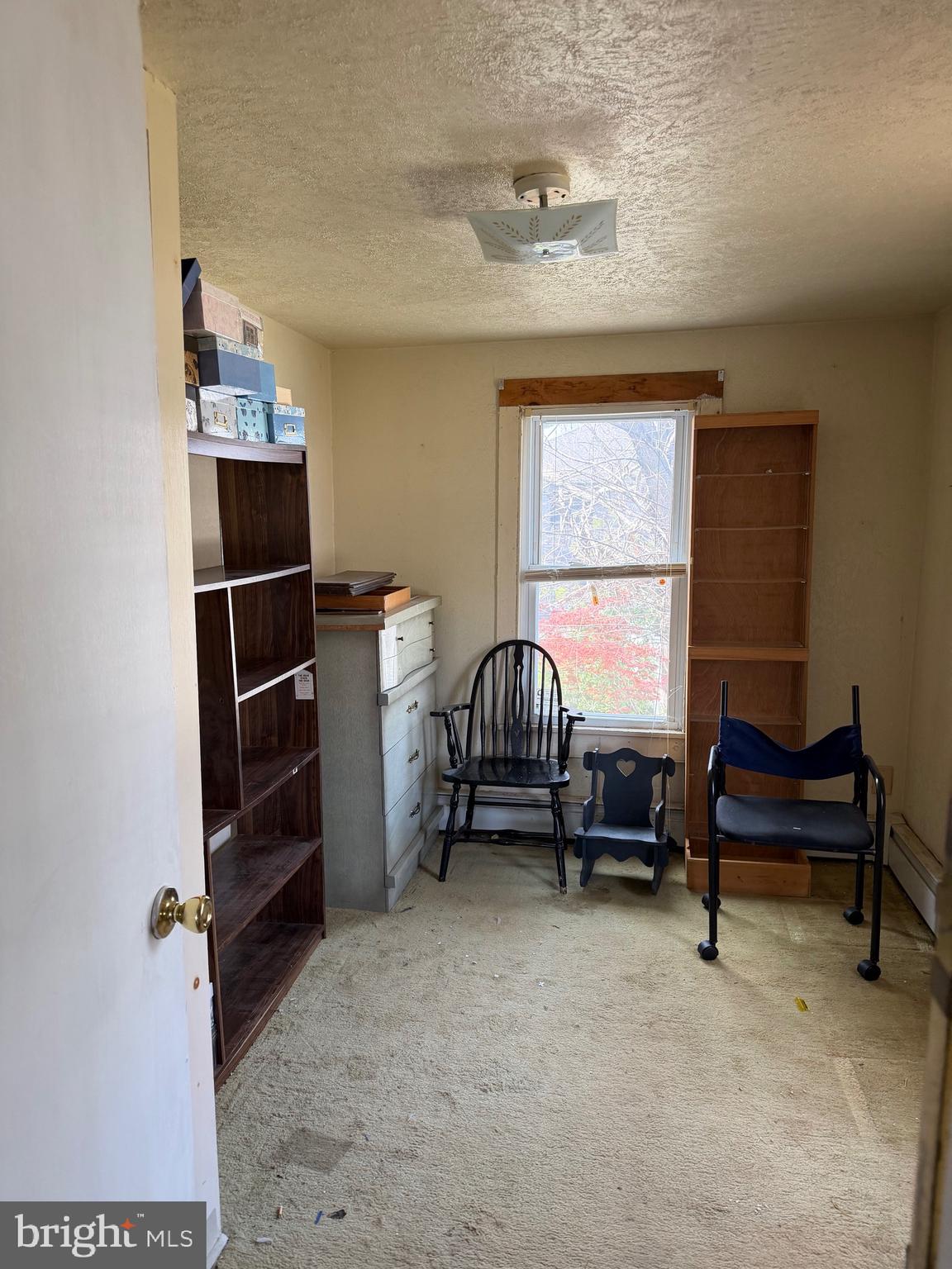 MILFORD - Residential