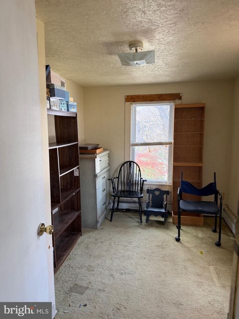 Tiny photo for 216 N Walnut St, MILFORD, DE 19963 (MLS # DEKT2045908)