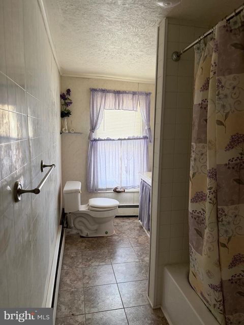 Tiny photo for 216 N Walnut St, MILFORD, DE 19963 (MLS # DEKT2045908)