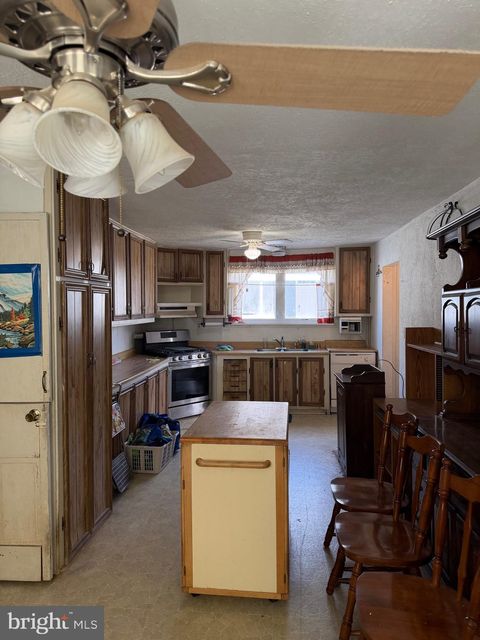 Tiny photo for 216 N Walnut St, MILFORD, DE 19963 (MLS # DEKT2045908)