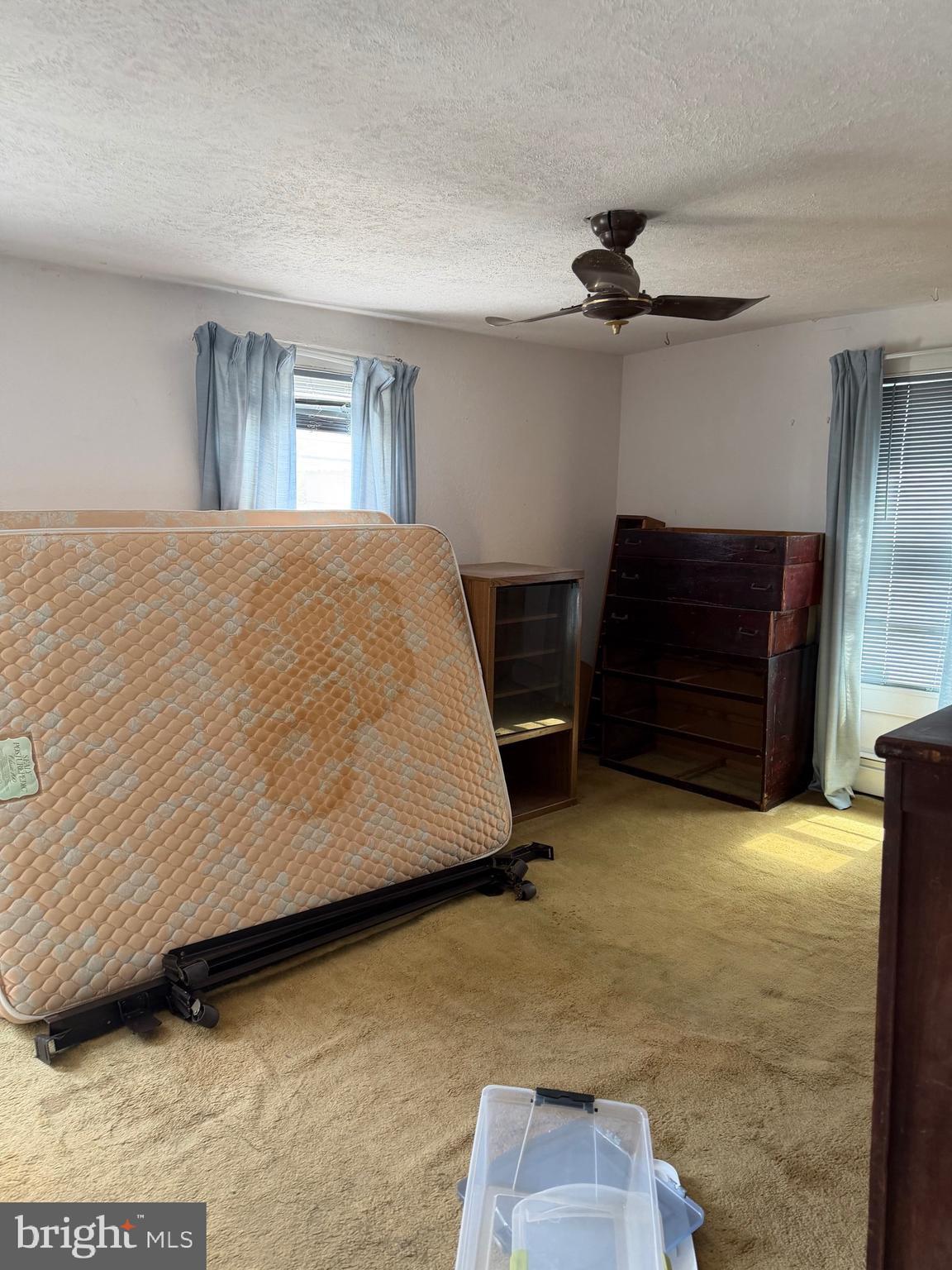 MILFORD - Residential