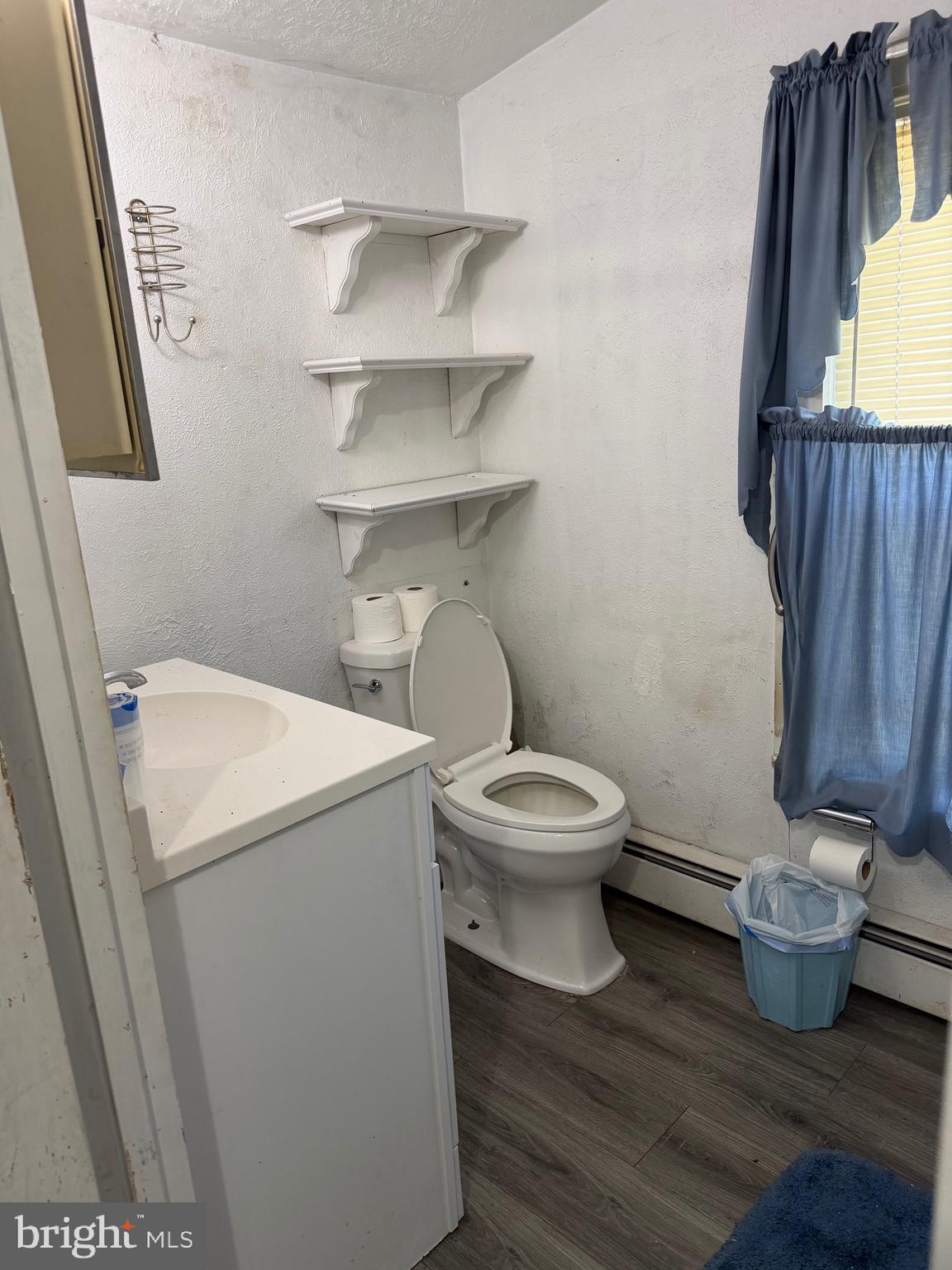 MILFORD - Residential