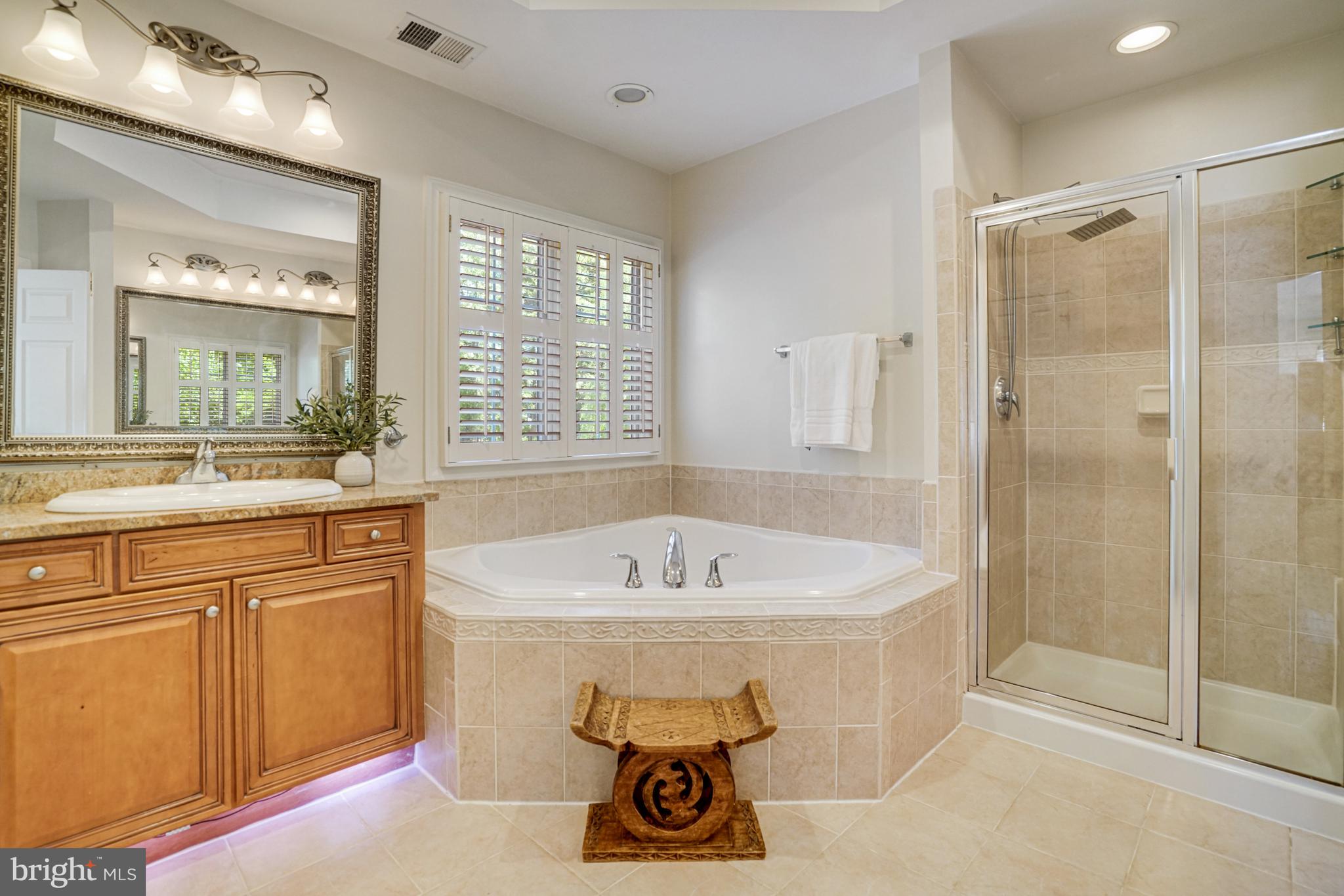 WINSTEAD MANOR - Residential