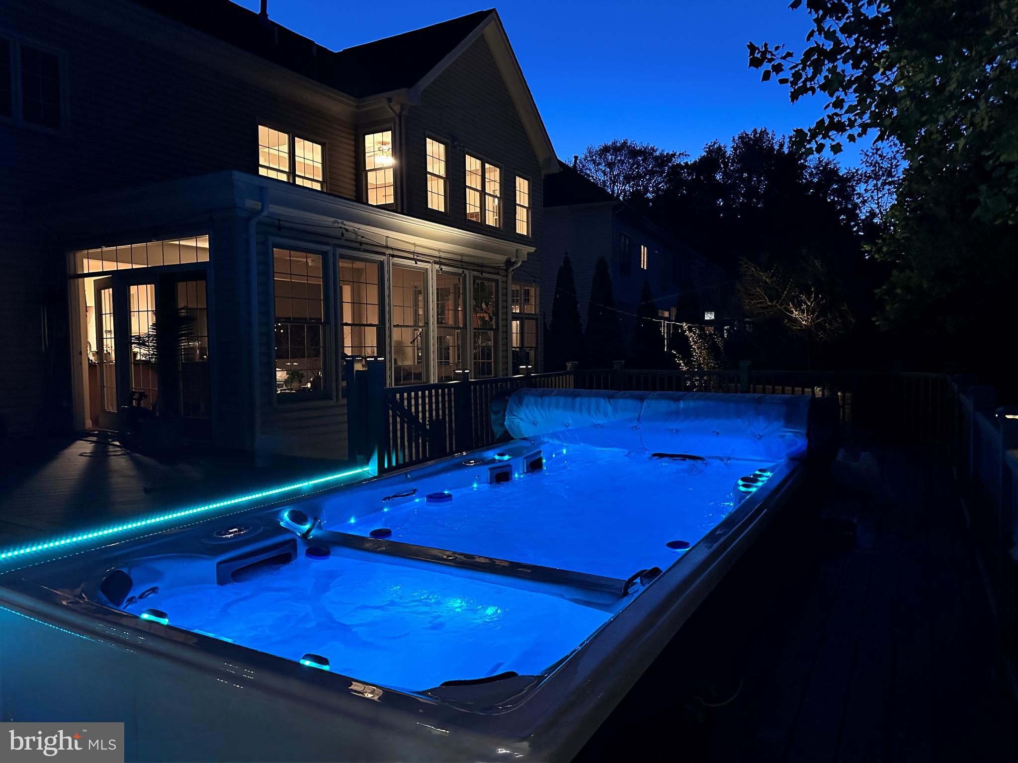 WINSTEAD MANOR - Residential