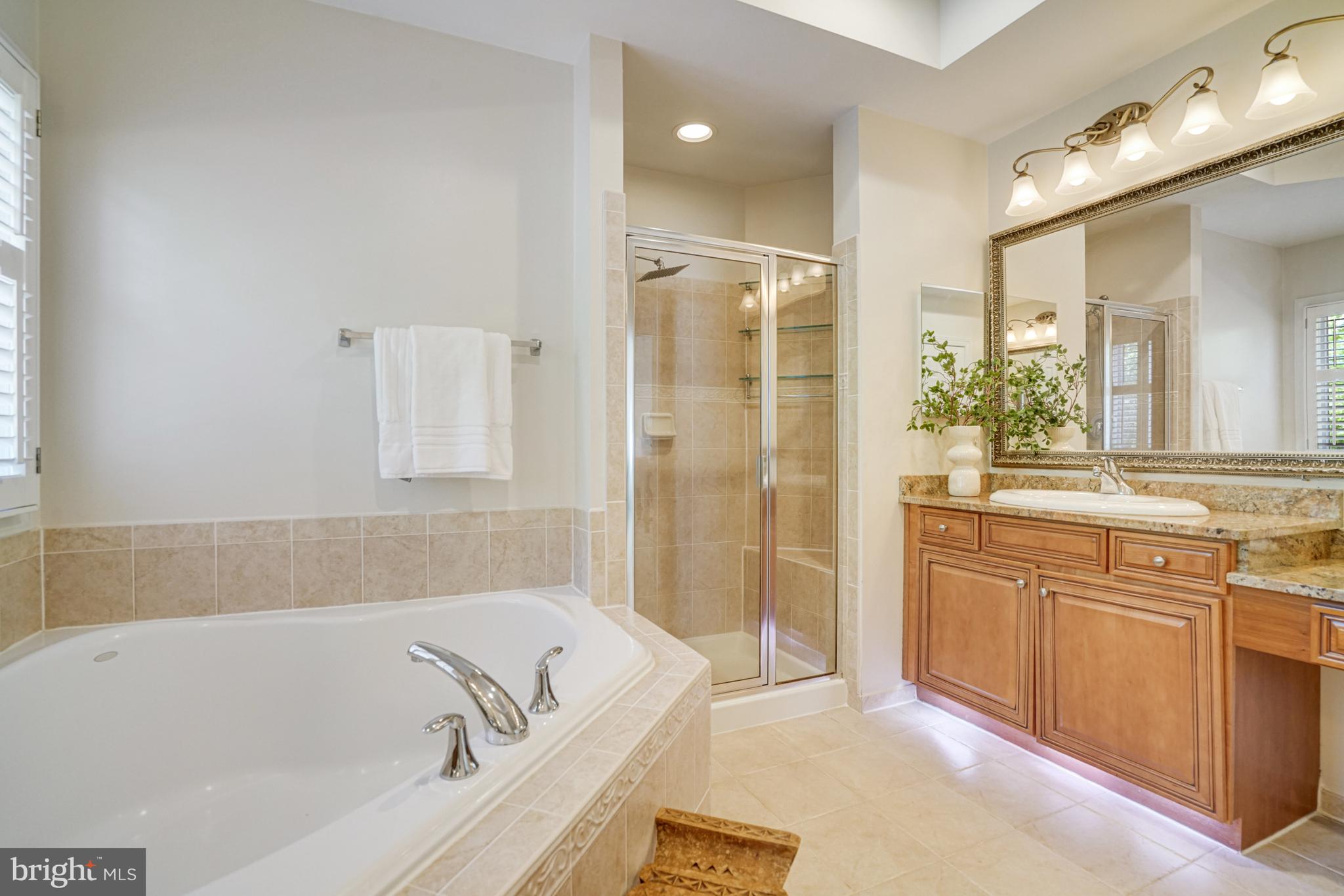 WINSTEAD MANOR - Residential