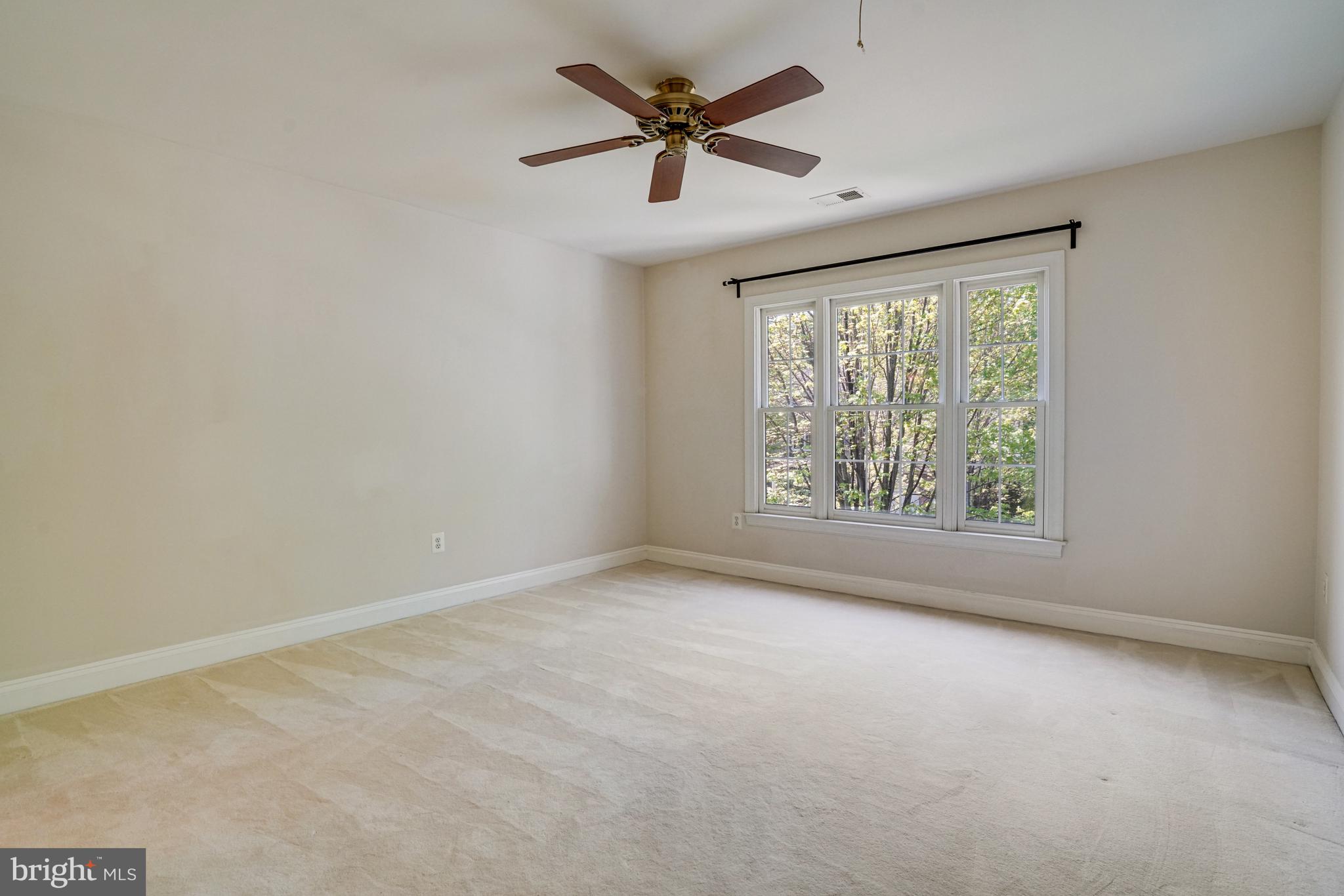 WINSTEAD MANOR - Residential