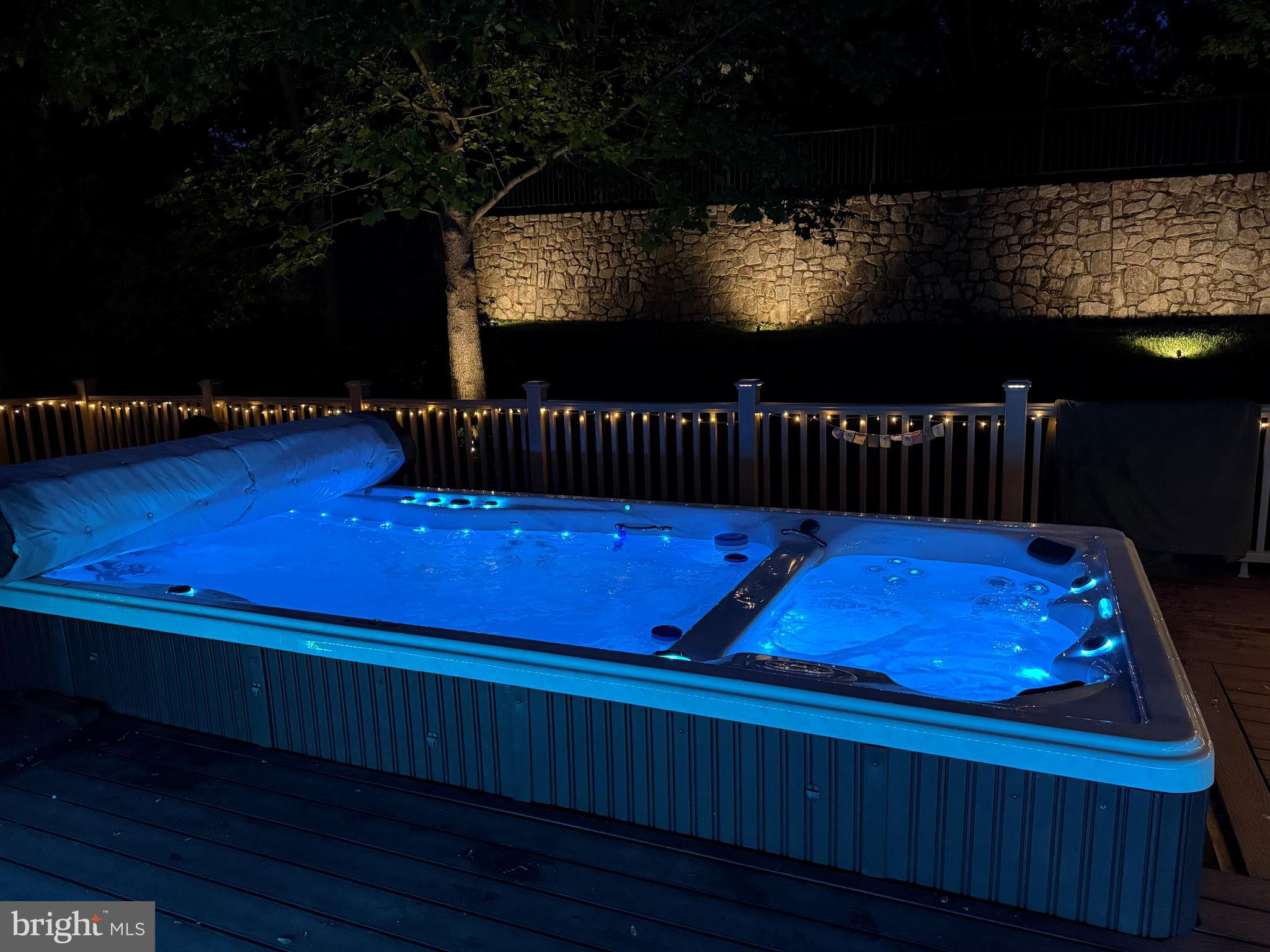 WINSTEAD MANOR - Residential