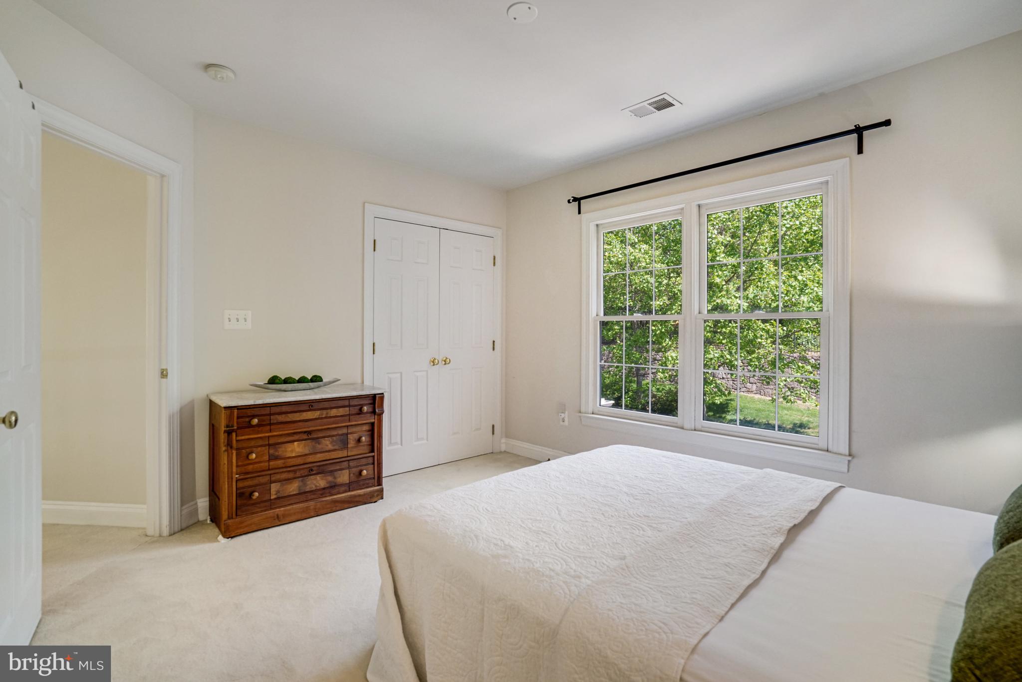 WINSTEAD MANOR - Residential