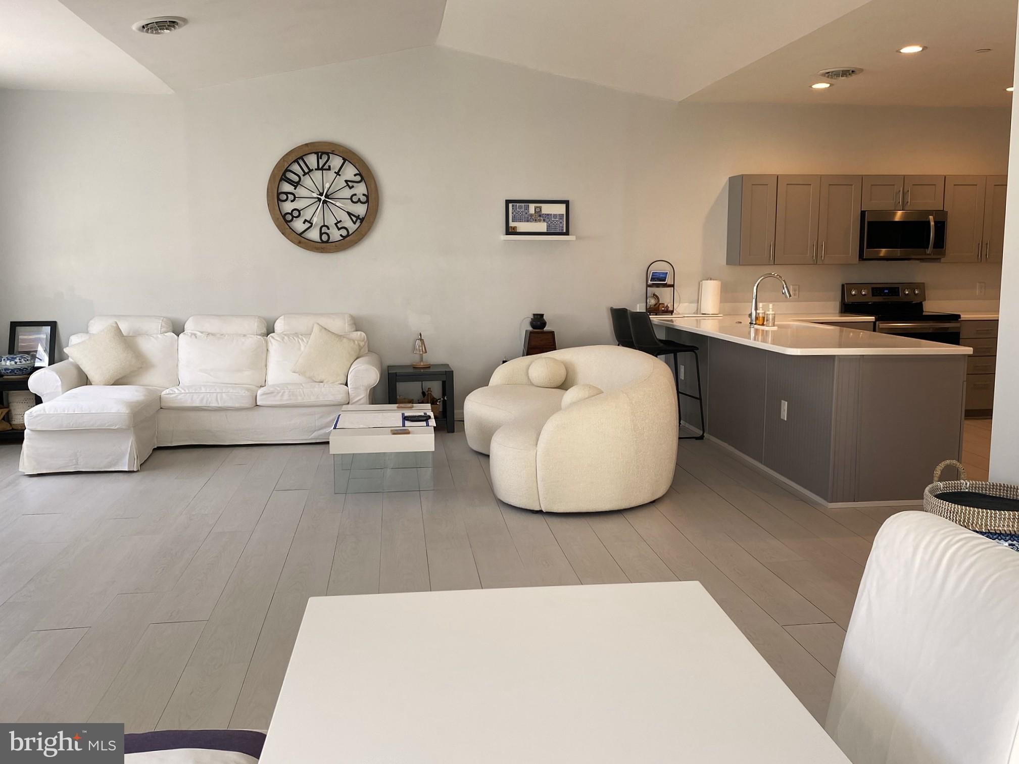 PRICHARD FARMS - Residential