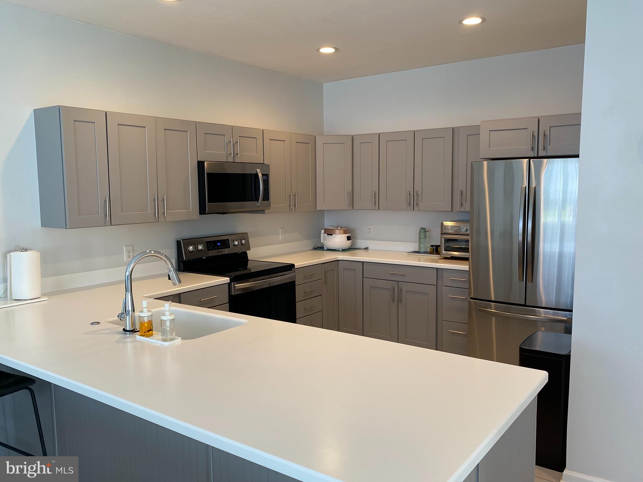 PRICHARD FARMS - Residential