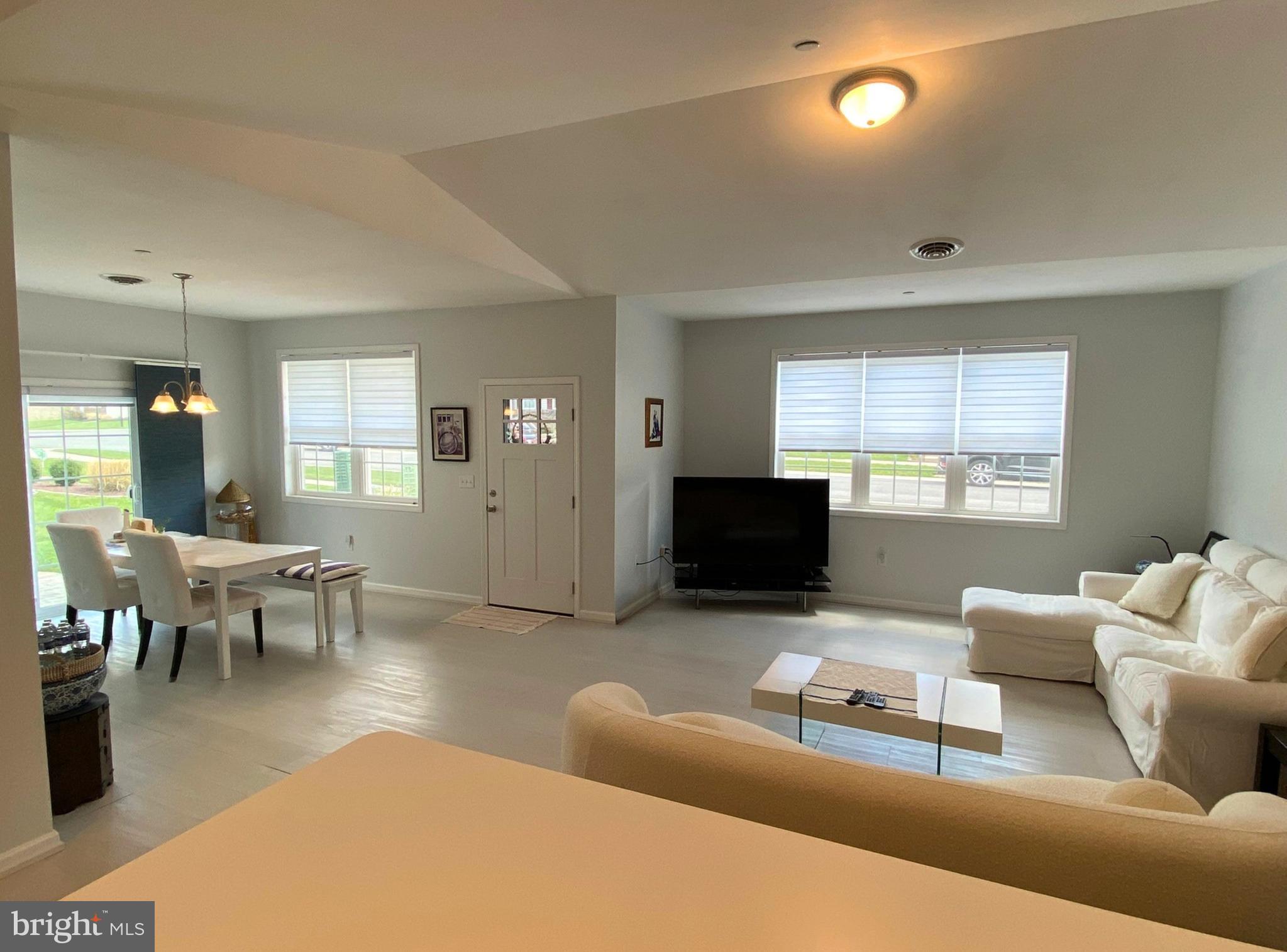 PRICHARD FARMS - Residential