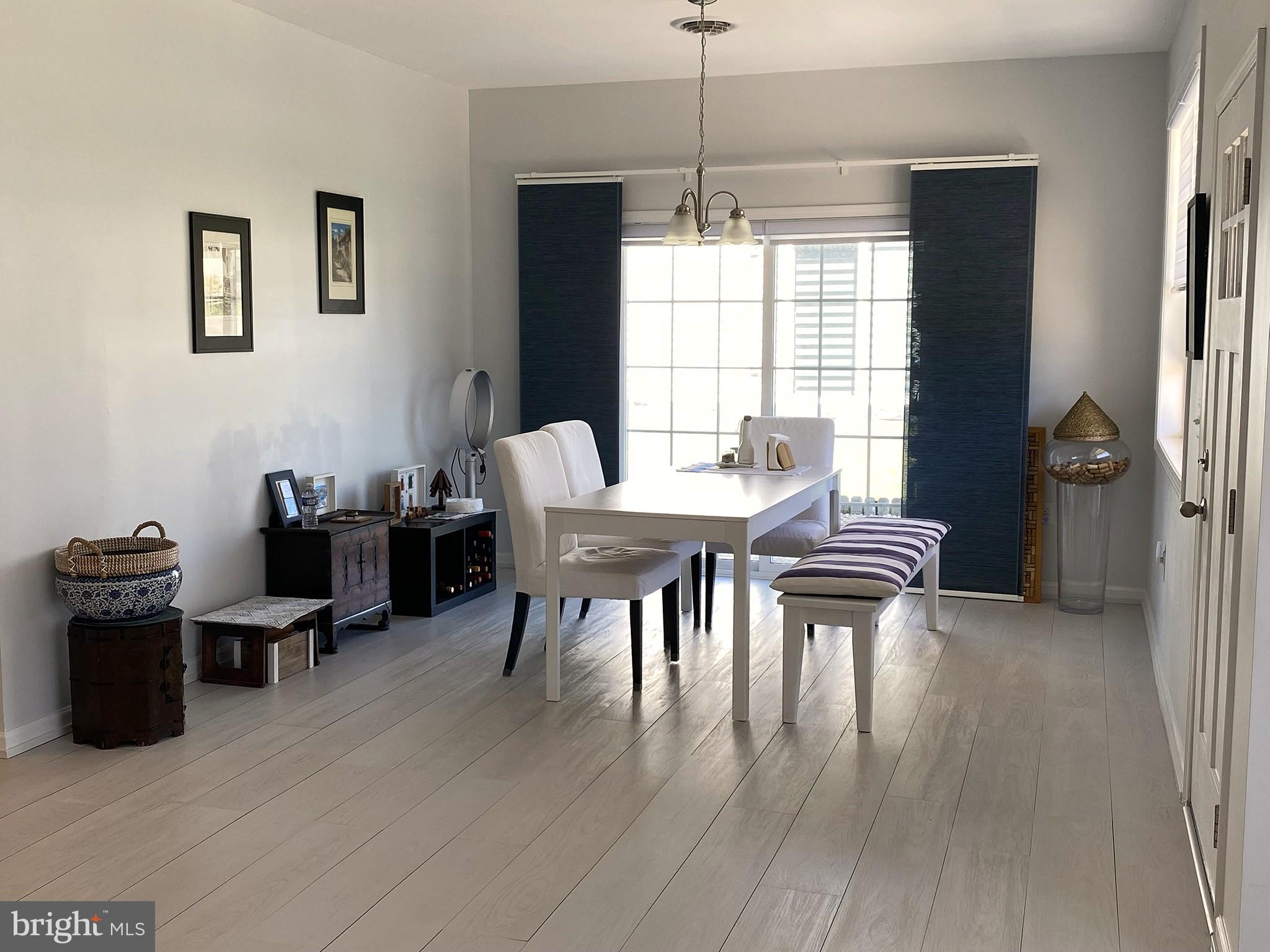 PRICHARD FARMS - Residential