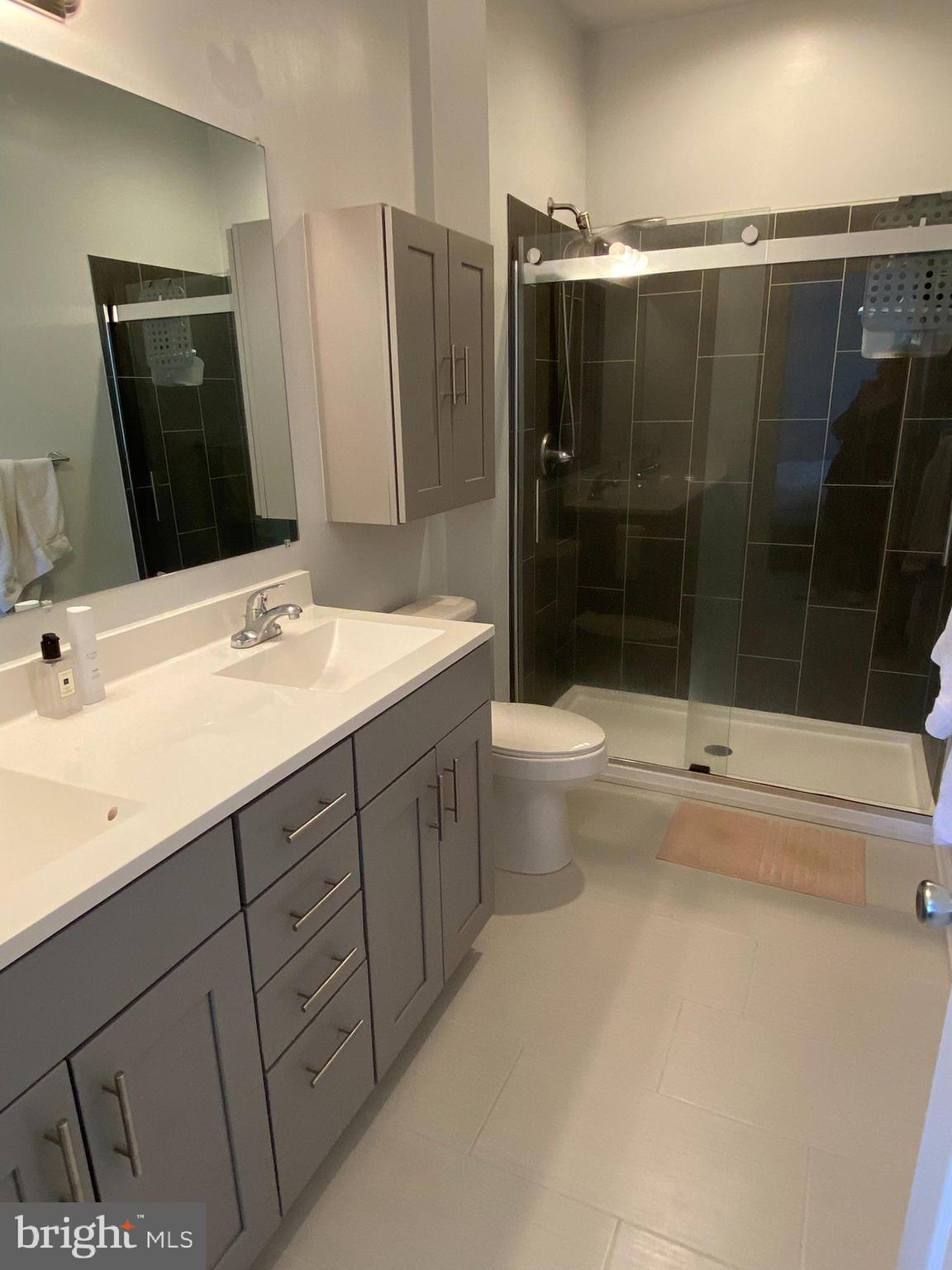 PRICHARD FARMS - Residential